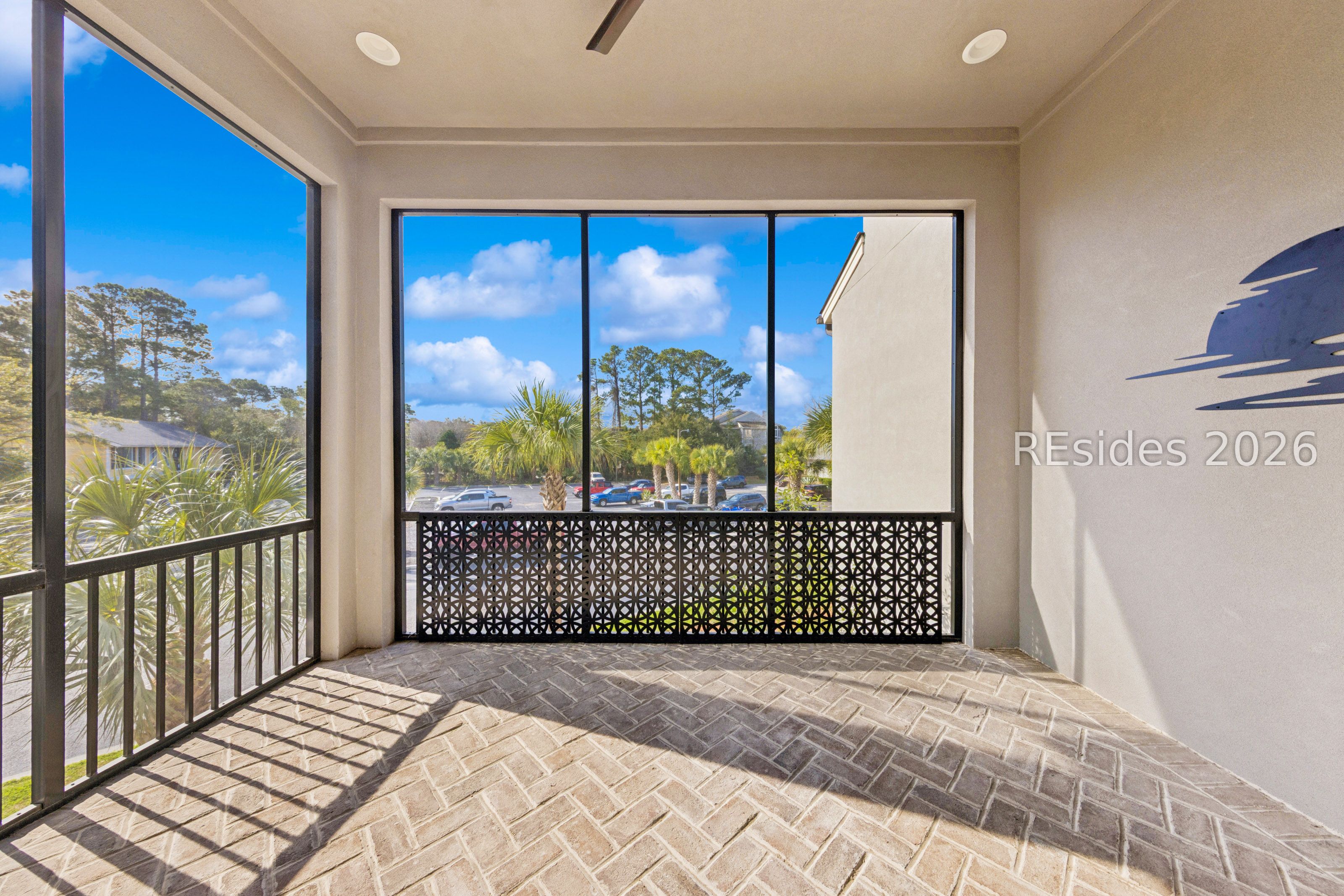 Hilton Head Island, South Carolina, 29926, United States, 3 Bedrooms Bedrooms, ,4 BathroomsBathrooms,Residential,Active,2023427