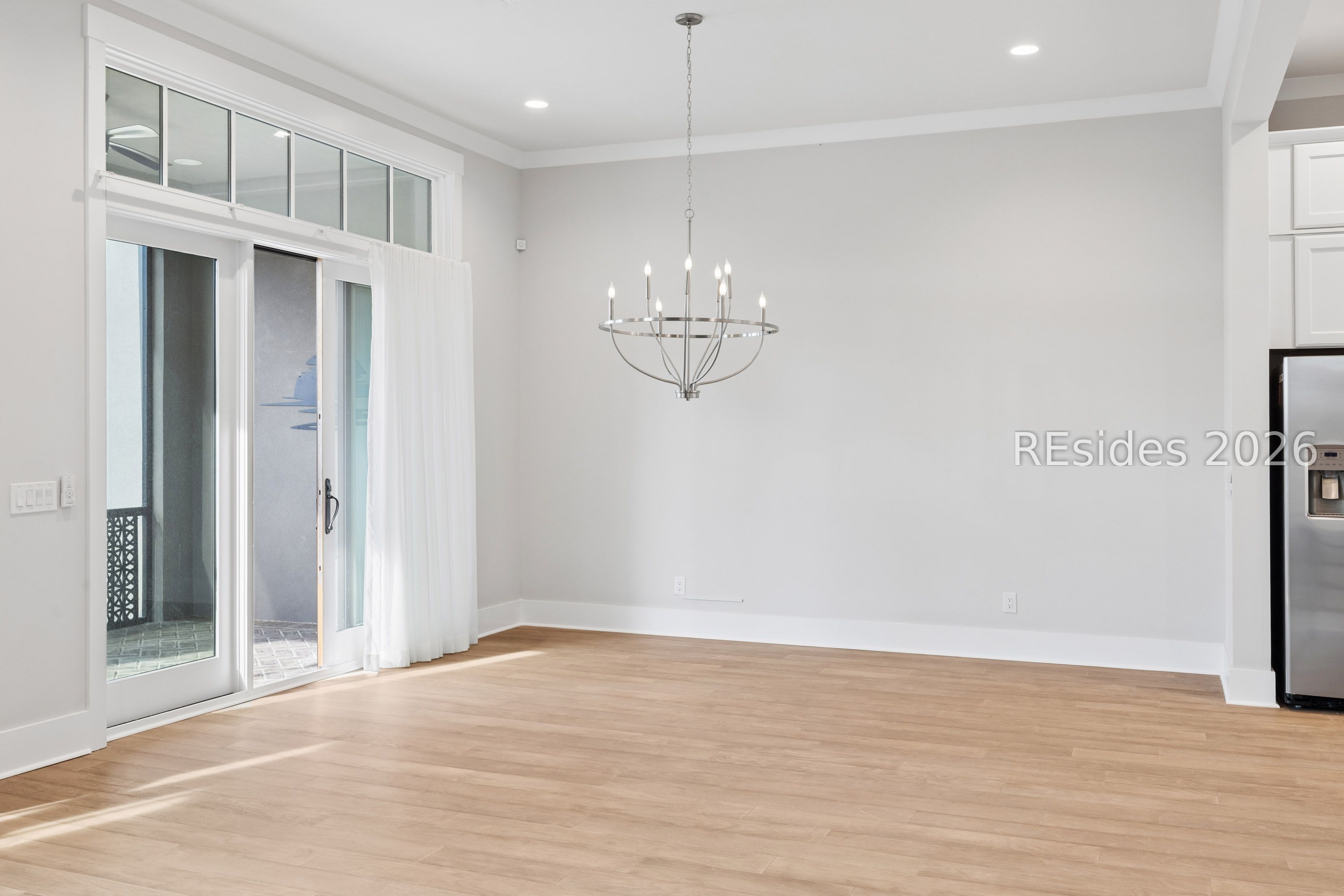 Hilton Head Island, South Carolina, 29926, United States, 3 Bedrooms Bedrooms, ,4 BathroomsBathrooms,Residential,Active,2023427