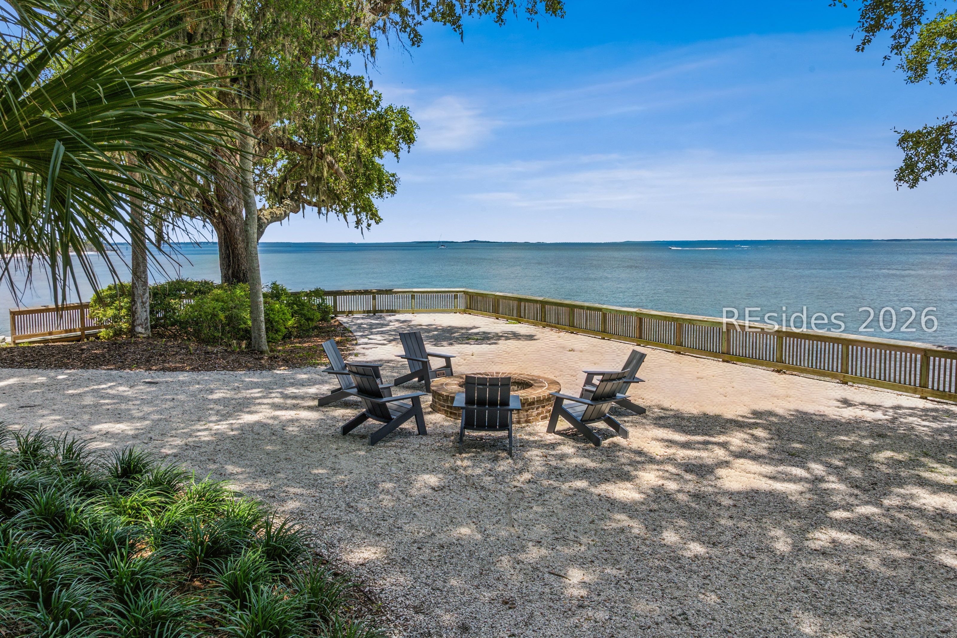 Hilton Head Island, South Carolina, 29926, United States, 3 Bedrooms Bedrooms, ,4 BathroomsBathrooms,Residential,Active,2023427