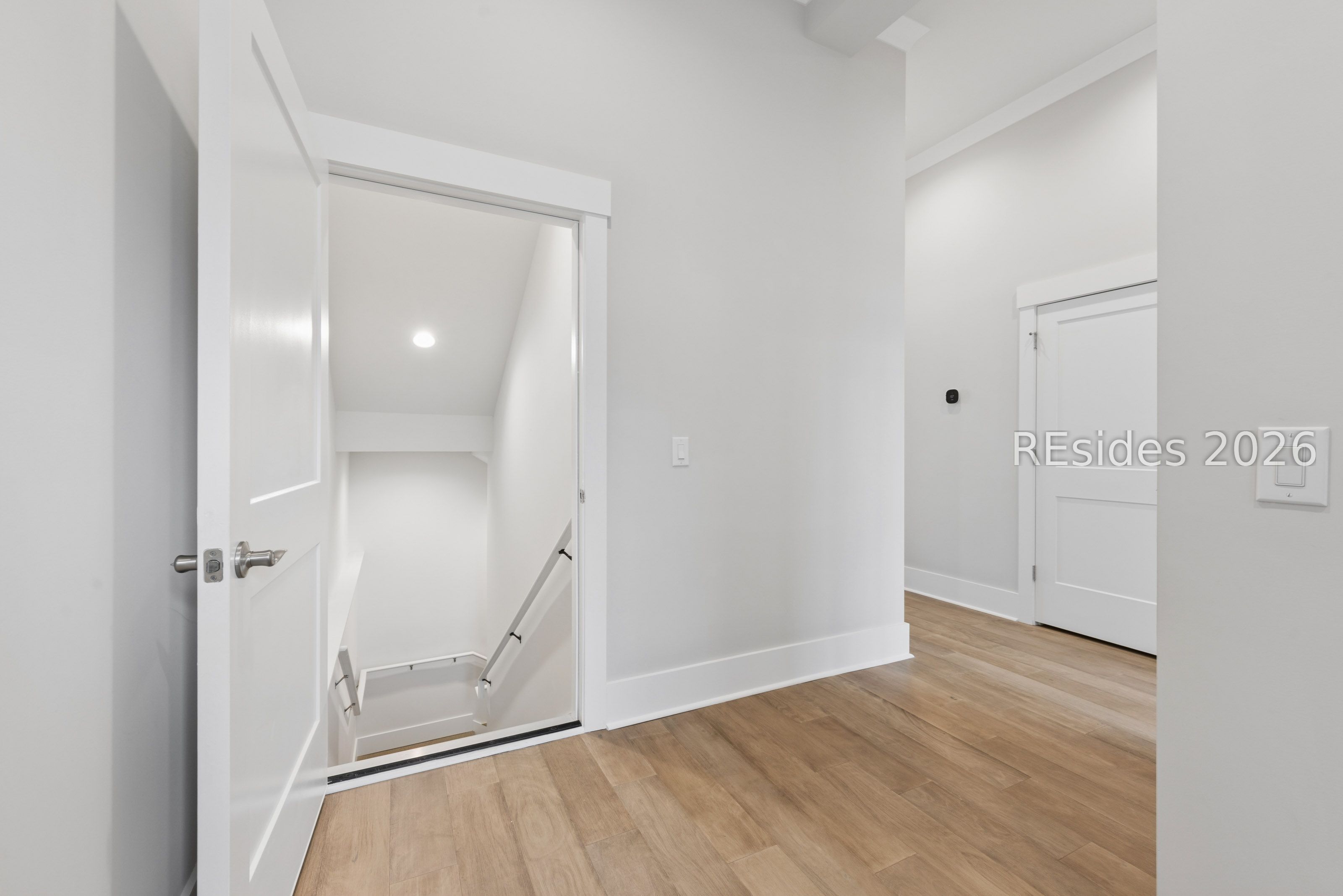 Hilton Head Island, South Carolina, 29926, United States, 3 Bedrooms Bedrooms, ,4 BathroomsBathrooms,Residential,Active,2023427