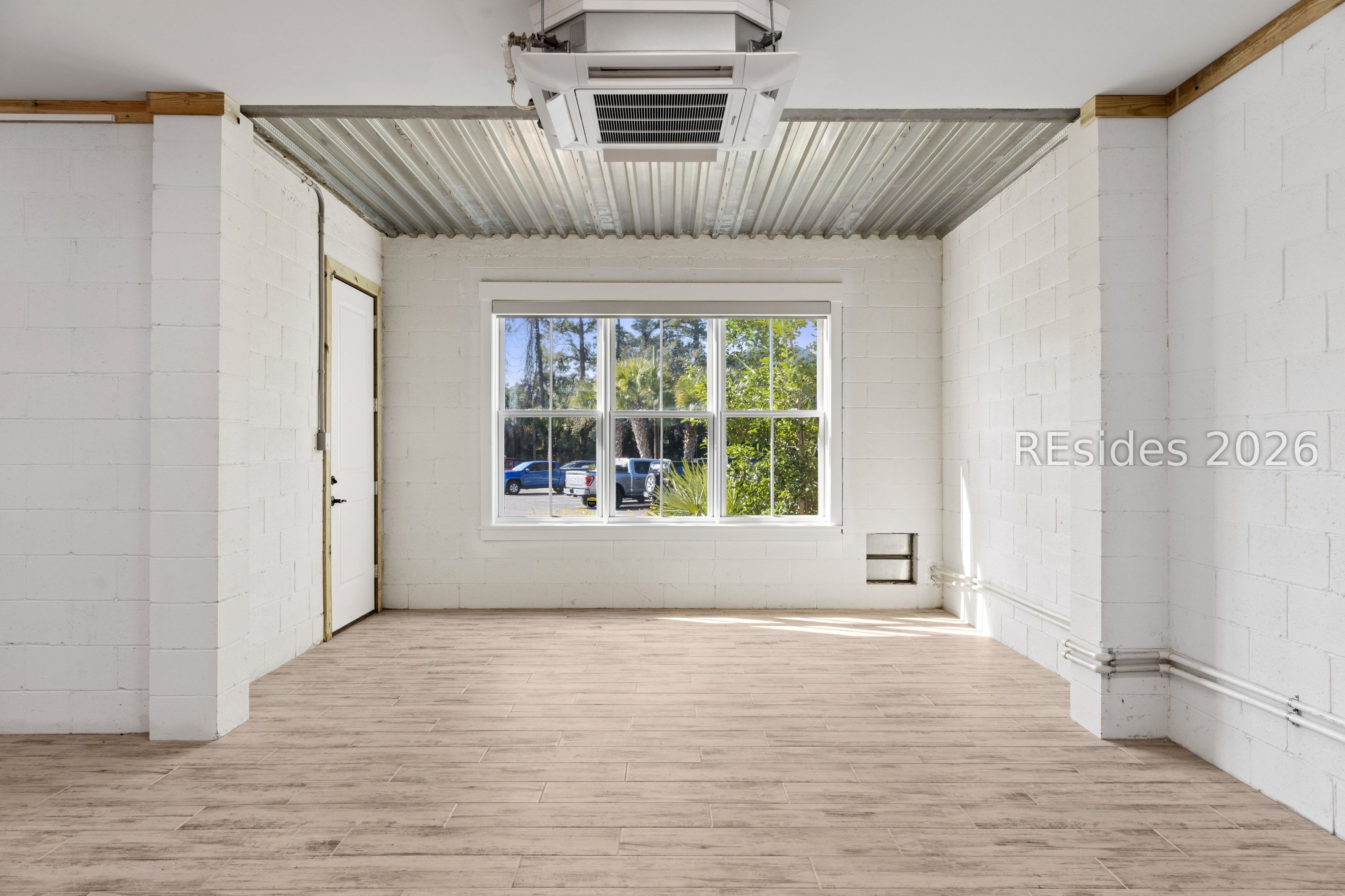 Hilton Head Island, South Carolina, 29926, United States, 3 Bedrooms Bedrooms, ,4 BathroomsBathrooms,Residential,Active,2023427