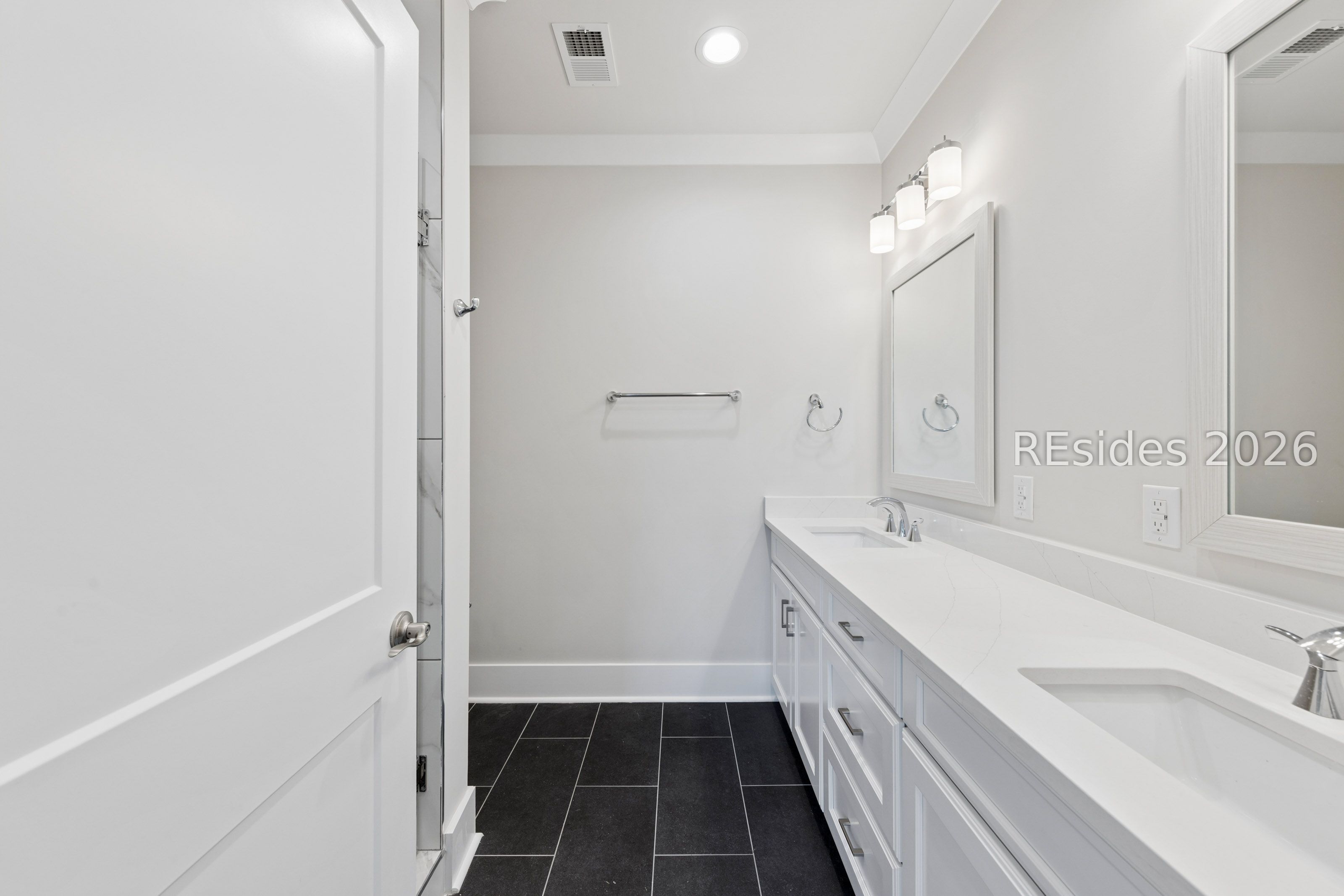 Hilton Head Island, South Carolina, 29926, United States, 3 Bedrooms Bedrooms, ,4 BathroomsBathrooms,Residential,Active,2023427