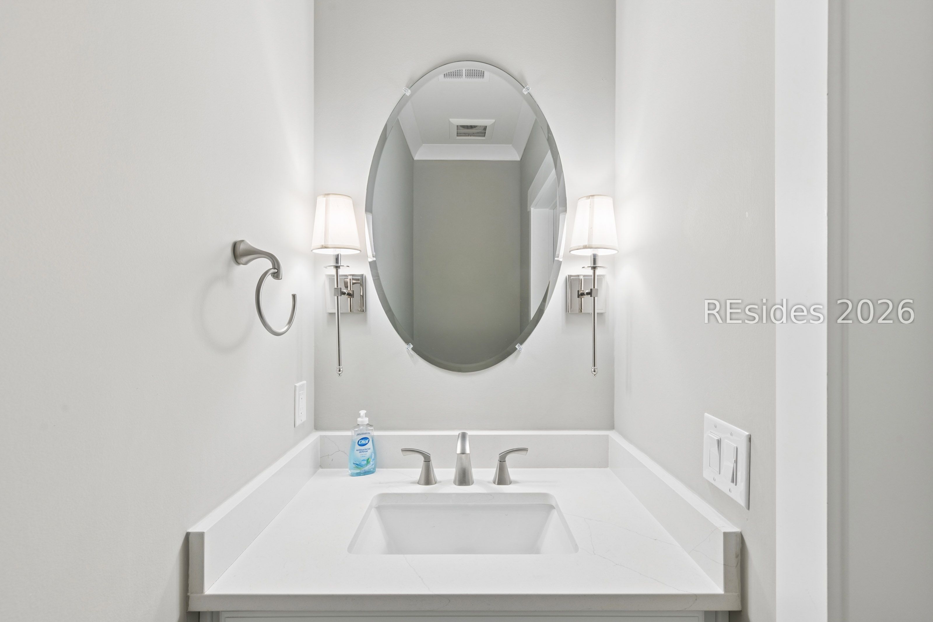 Hilton Head Island, South Carolina, 29926, United States, 3 Bedrooms Bedrooms, ,4 BathroomsBathrooms,Residential,Active,2023427