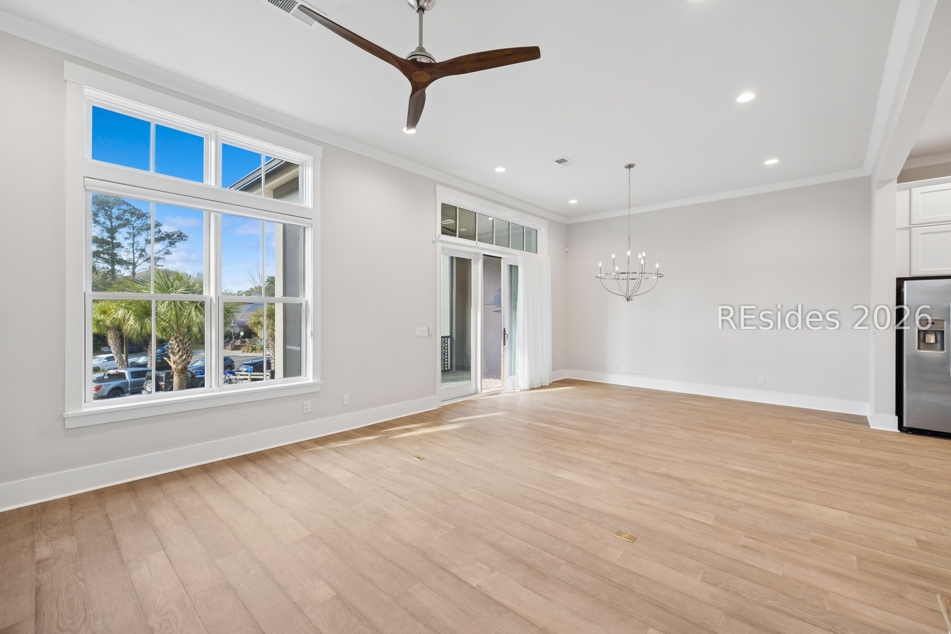 Hilton Head Island, South Carolina, 29926, United States, 3 Bedrooms Bedrooms, ,4 BathroomsBathrooms,Residential,Active,2023427