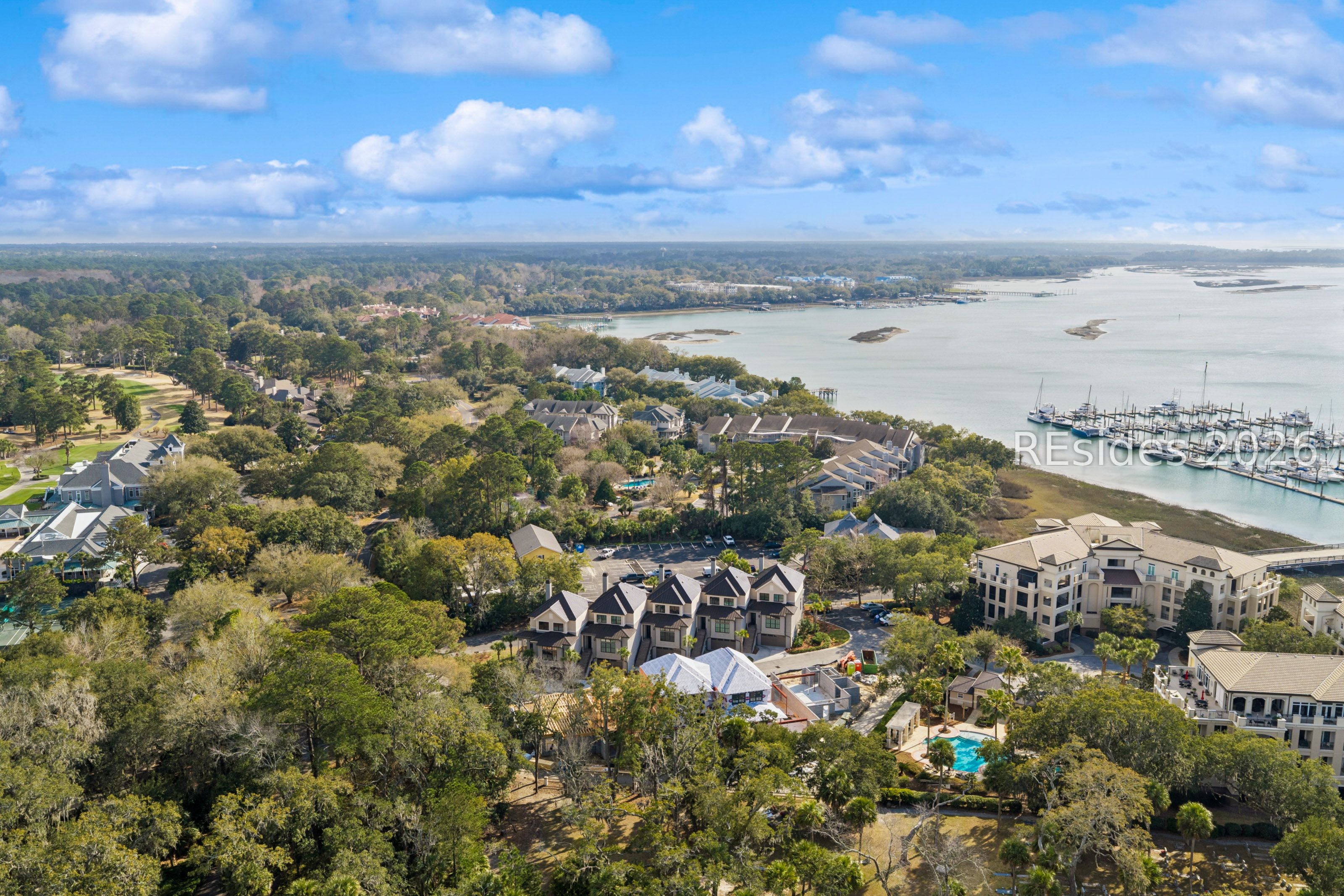 Hilton Head Island, South Carolina, 29926, United States, 3 Bedrooms Bedrooms, ,4 BathroomsBathrooms,Residential,Active,2023427