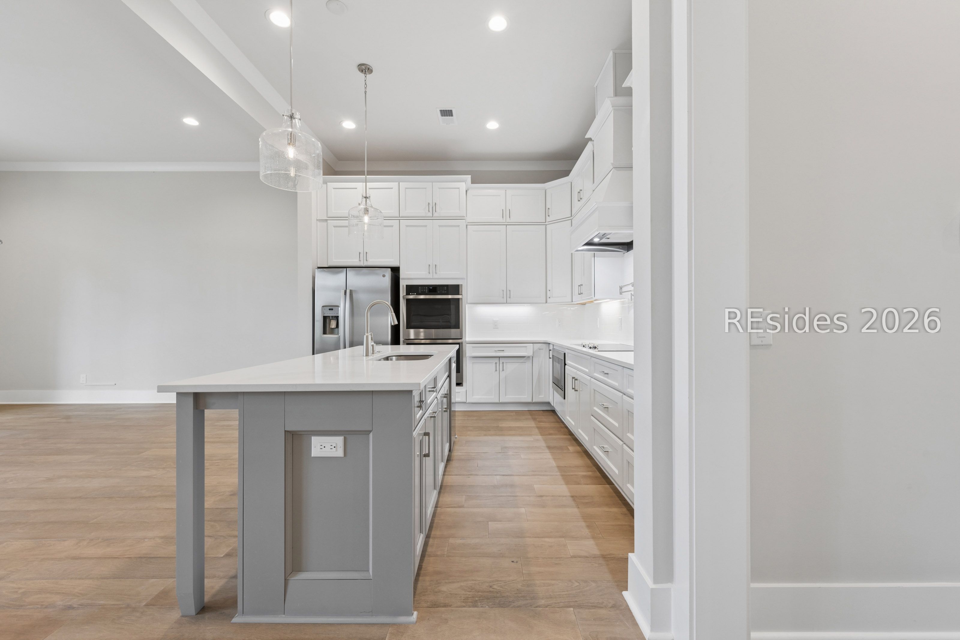 Hilton Head Island, South Carolina, 29926, United States, 3 Bedrooms Bedrooms, ,4 BathroomsBathrooms,Residential,Active,2023427