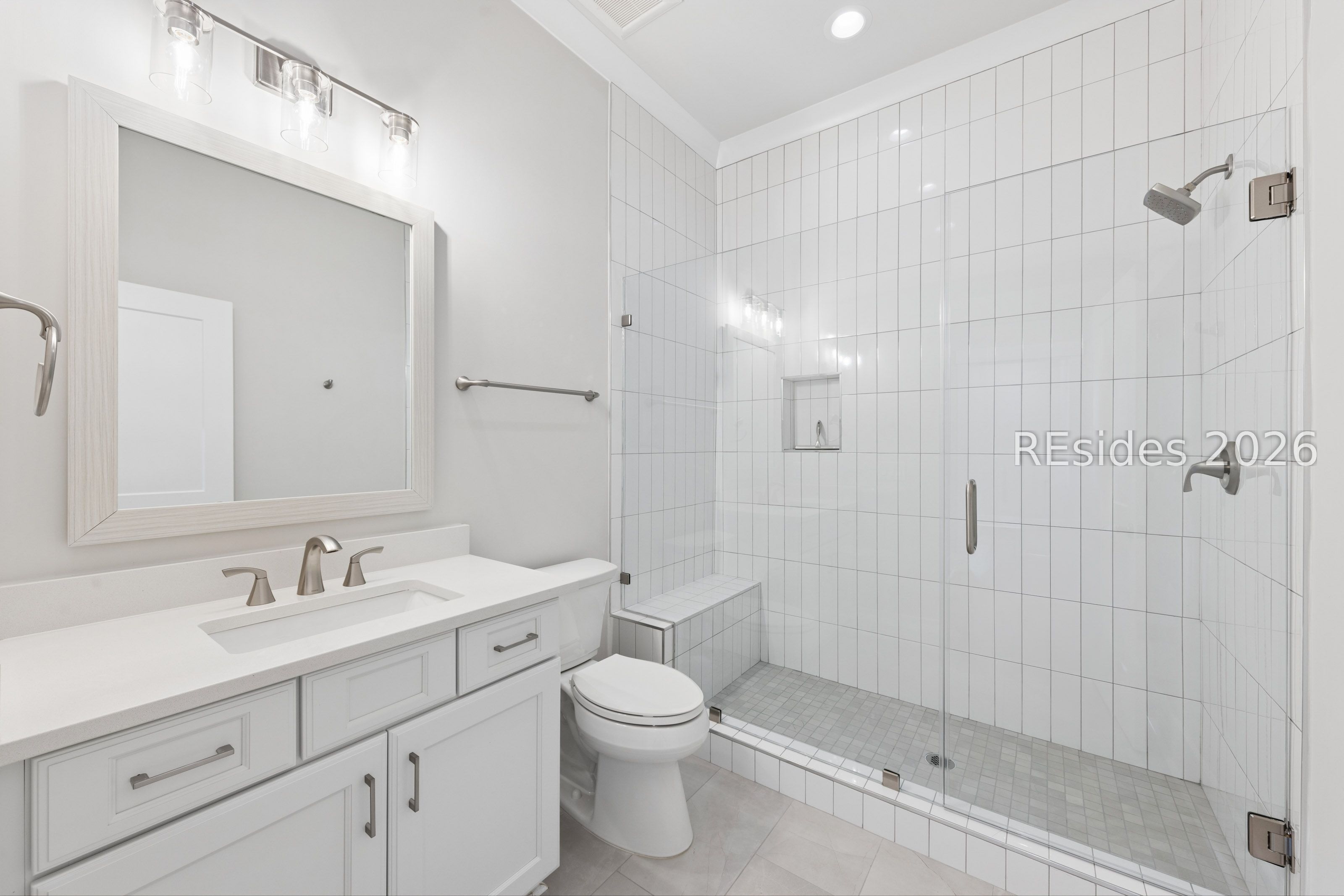 Hilton Head Island, South Carolina, 29926, United States, 3 Bedrooms Bedrooms, ,4 BathroomsBathrooms,Residential,Active,2023427