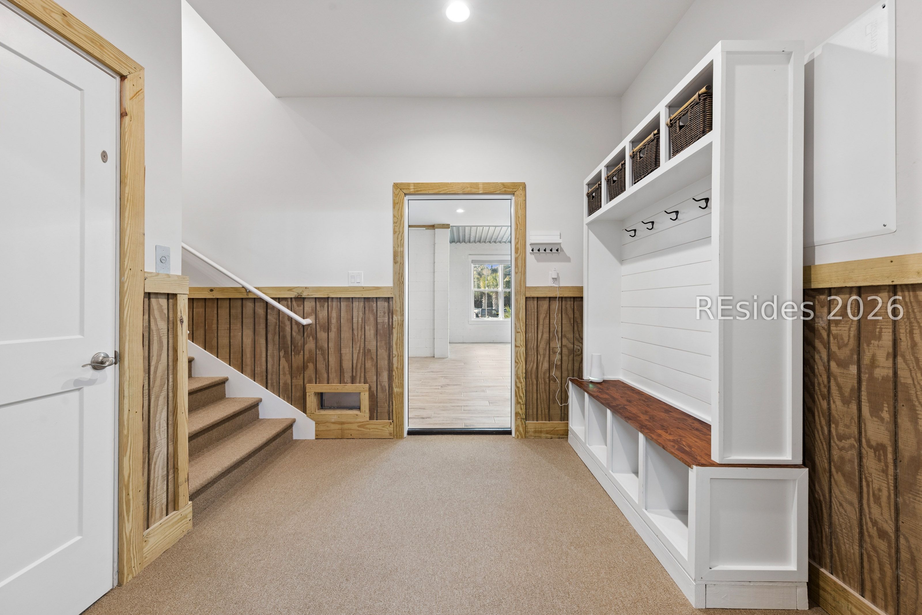 Hilton Head Island, South Carolina, 29926, United States, 3 Bedrooms Bedrooms, ,4 BathroomsBathrooms,Residential,Active,2023427