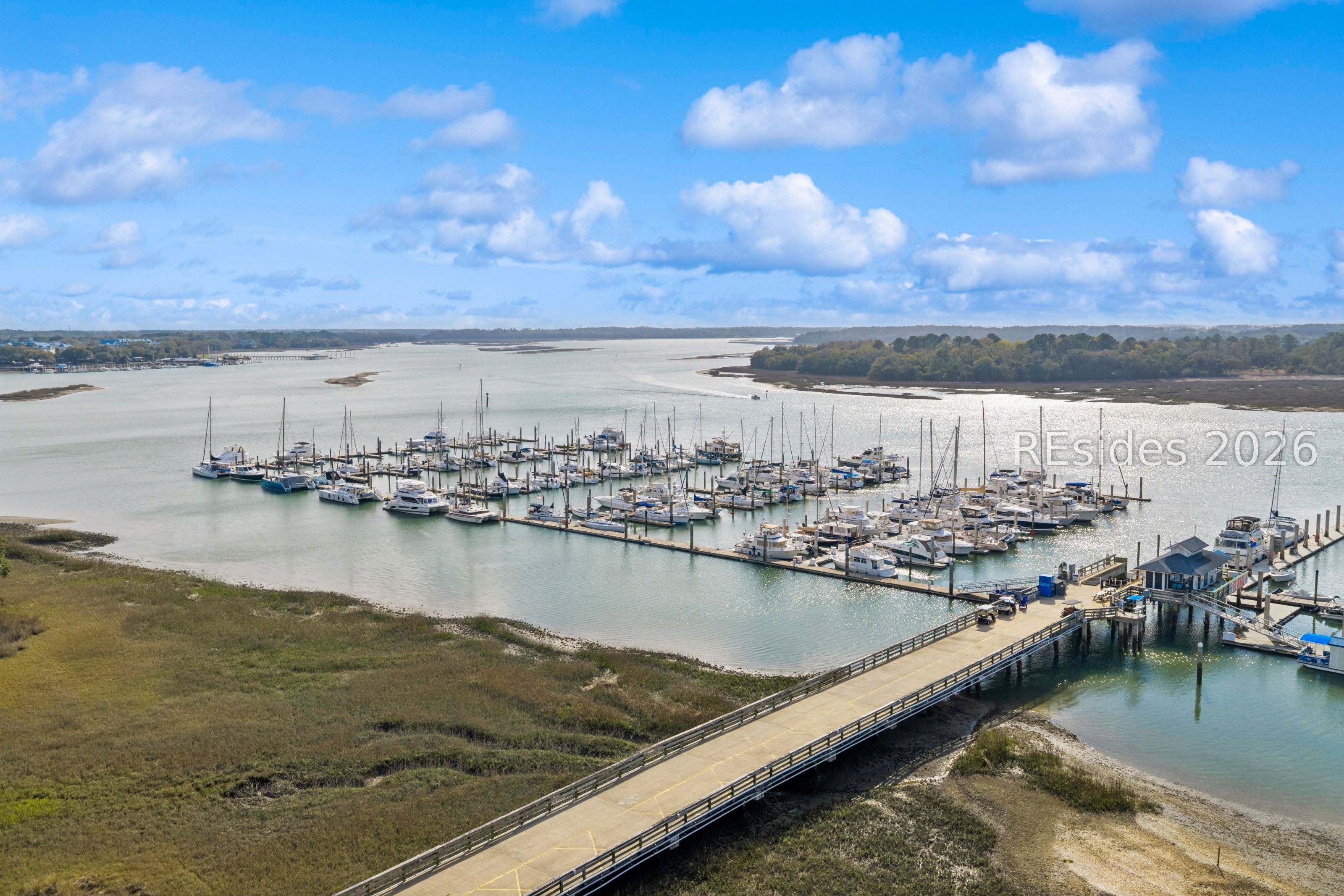 Hilton Head Island, South Carolina, 29926, United States, 3 Bedrooms Bedrooms, ,4 BathroomsBathrooms,Residential,Active,2023427