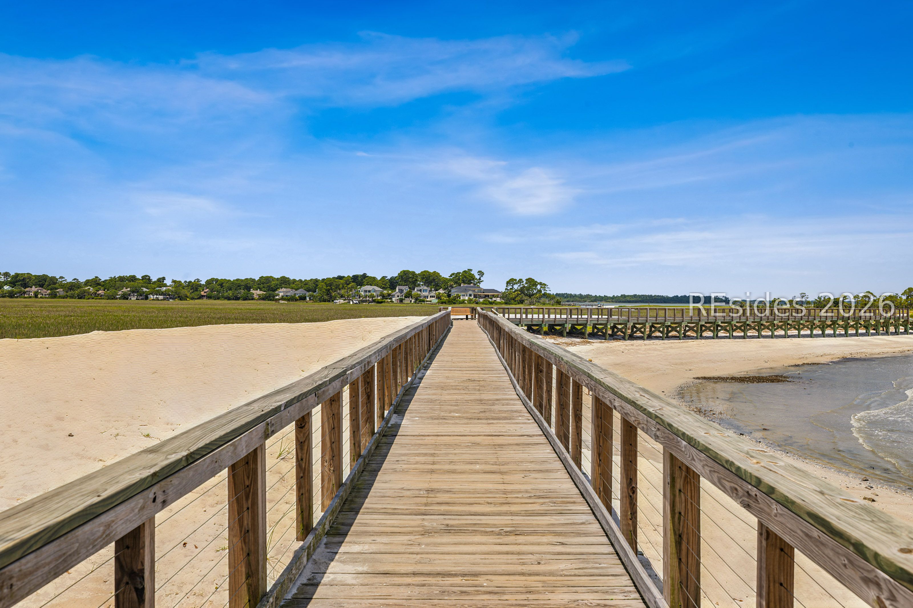 Hilton Head Island, South Carolina, 29926, United States, 3 Bedrooms Bedrooms, ,4 BathroomsBathrooms,Residential,Active,2023427