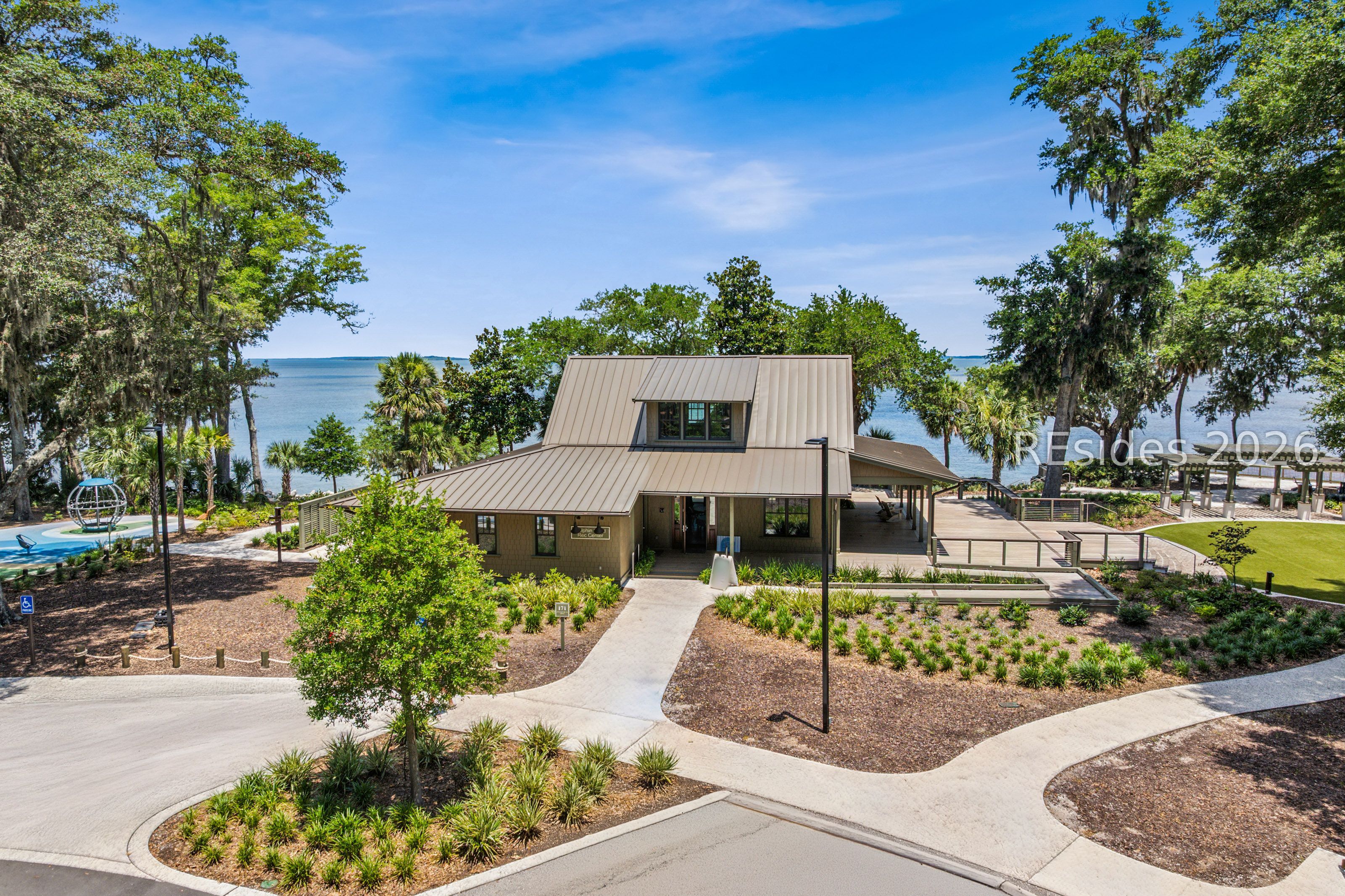 Hilton Head Island, South Carolina, 29926, United States, 3 Bedrooms Bedrooms, ,4 BathroomsBathrooms,Residential,Active,2023427
