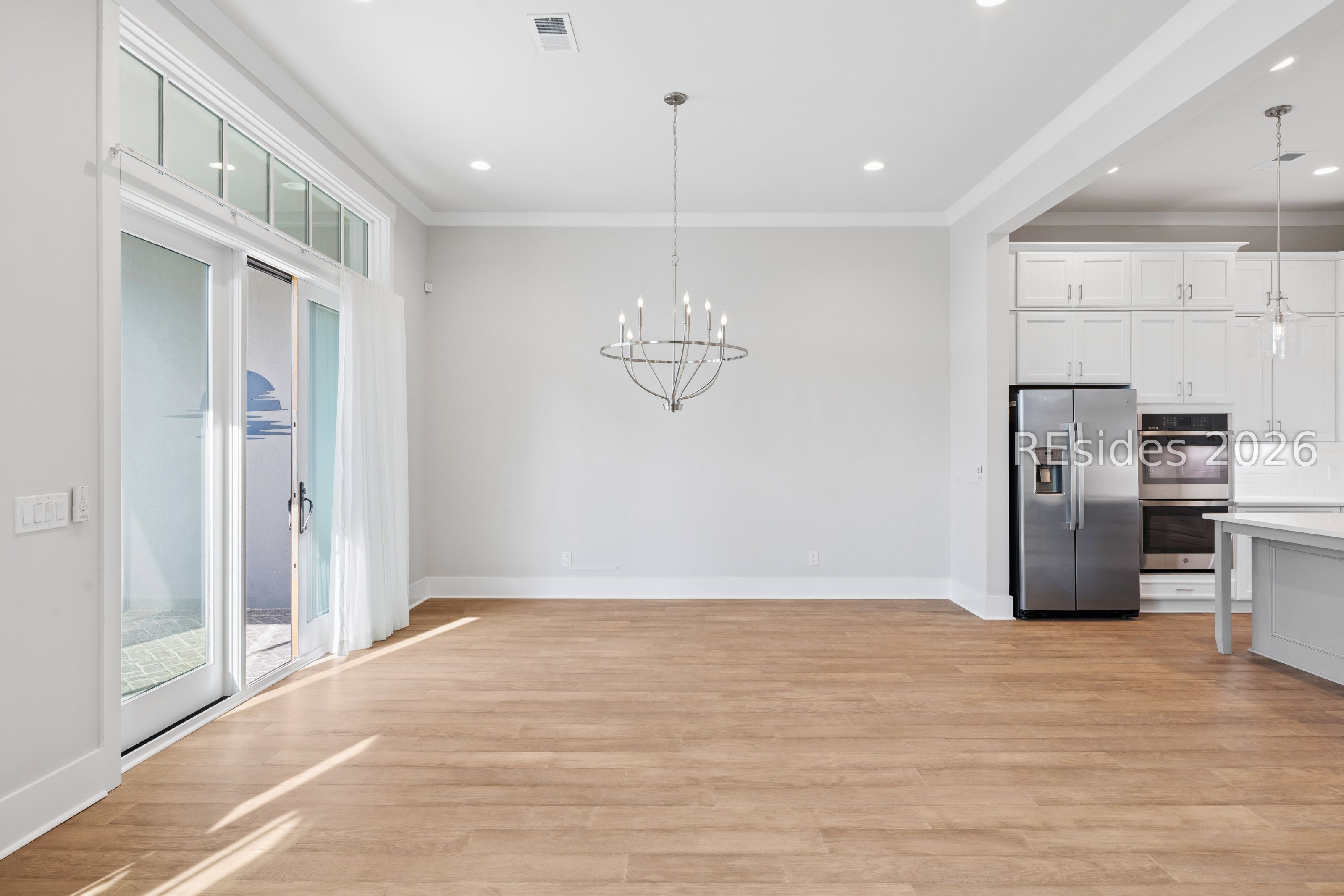 Hilton Head Island, South Carolina, 29926, United States, 3 Bedrooms Bedrooms, ,4 BathroomsBathrooms,Residential,Active,2023427