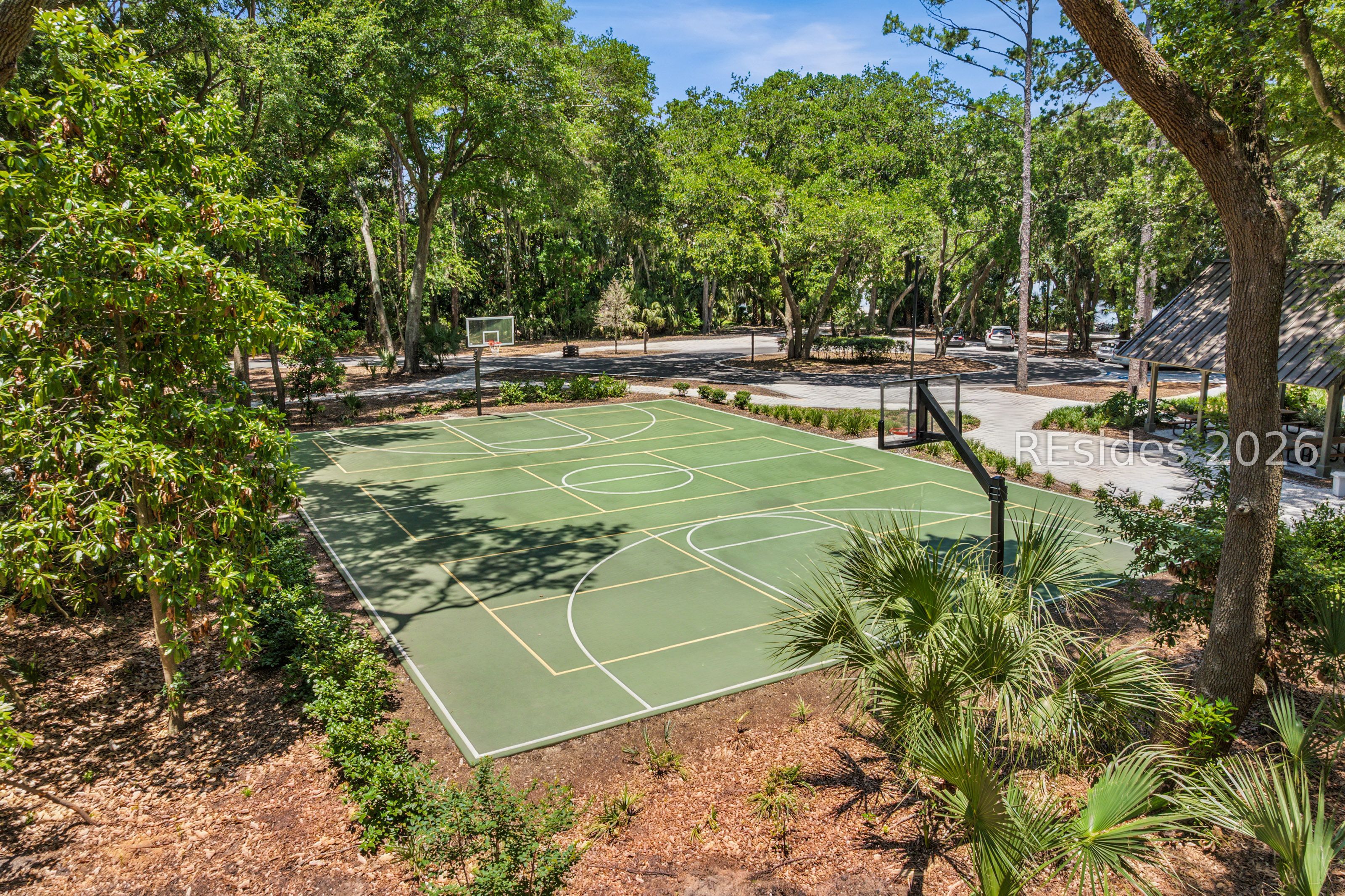 Hilton Head Island, South Carolina, 29926, United States, 3 Bedrooms Bedrooms, ,4 BathroomsBathrooms,Residential,Active,2023427