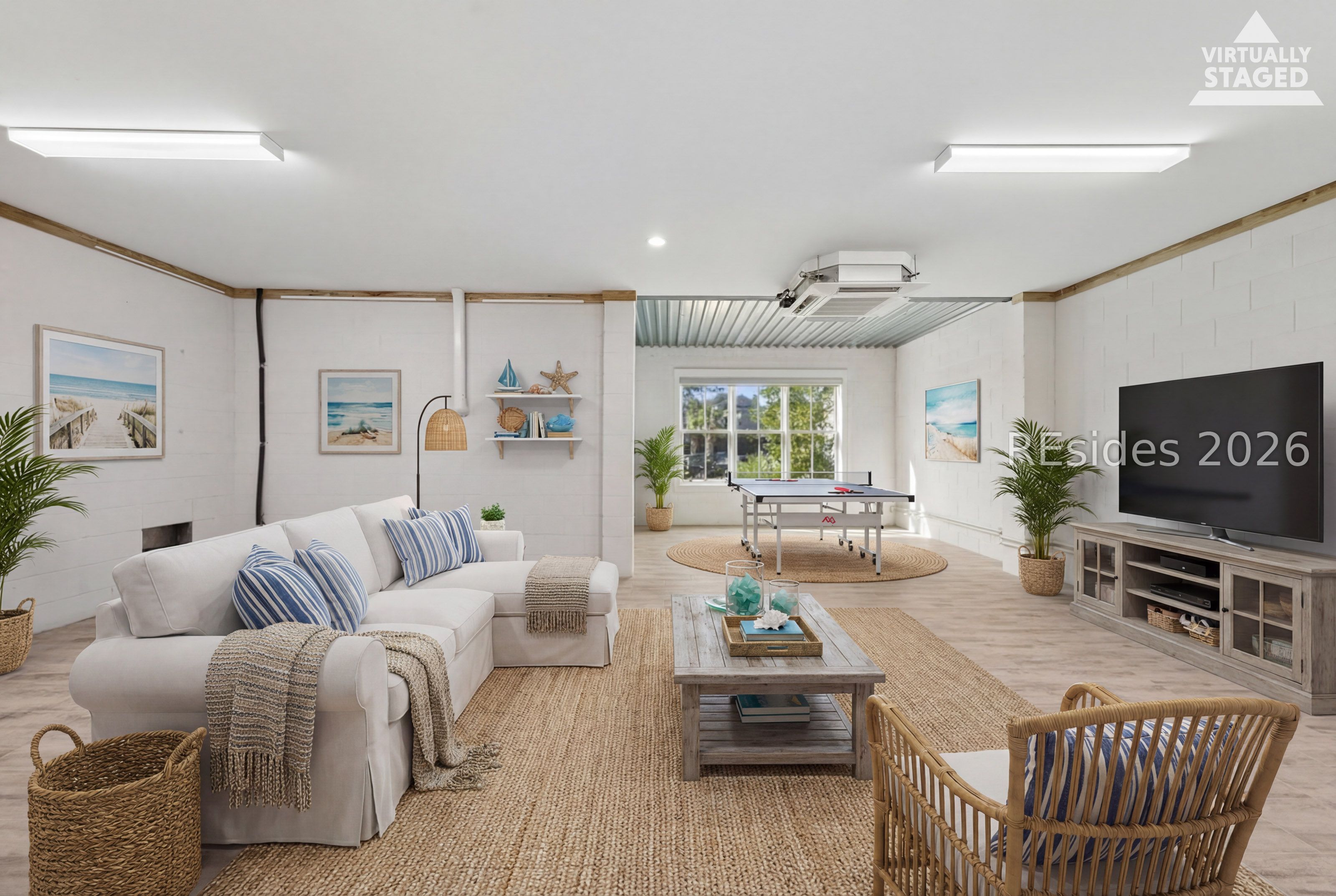 Hilton Head Island, South Carolina, 29926, United States, 3 Bedrooms Bedrooms, ,4 BathroomsBathrooms,Residential,Active,2023427