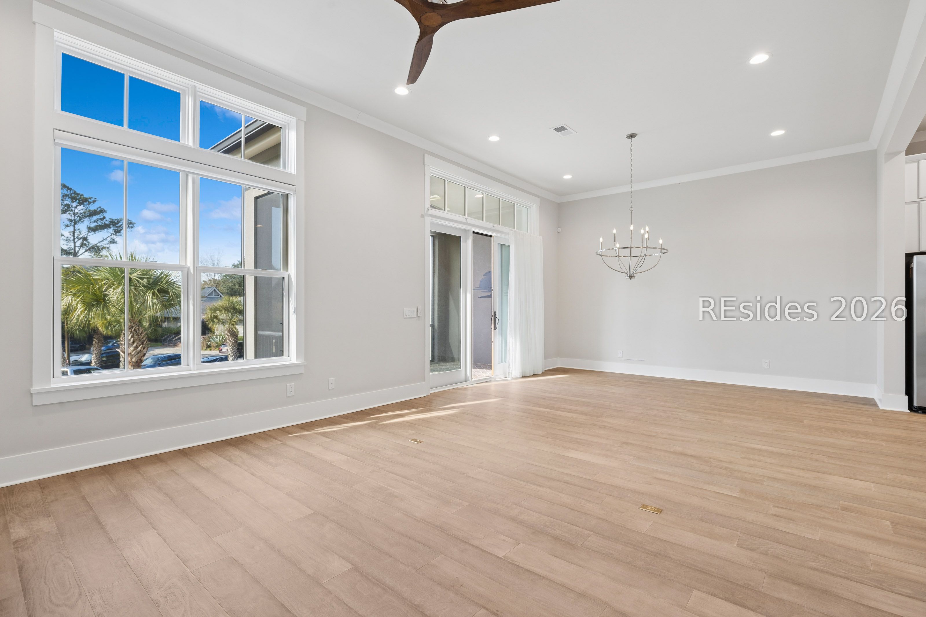 Hilton Head Island, South Carolina, 29926, United States, 3 Bedrooms Bedrooms, ,4 BathroomsBathrooms,Residential,Active,2023427
