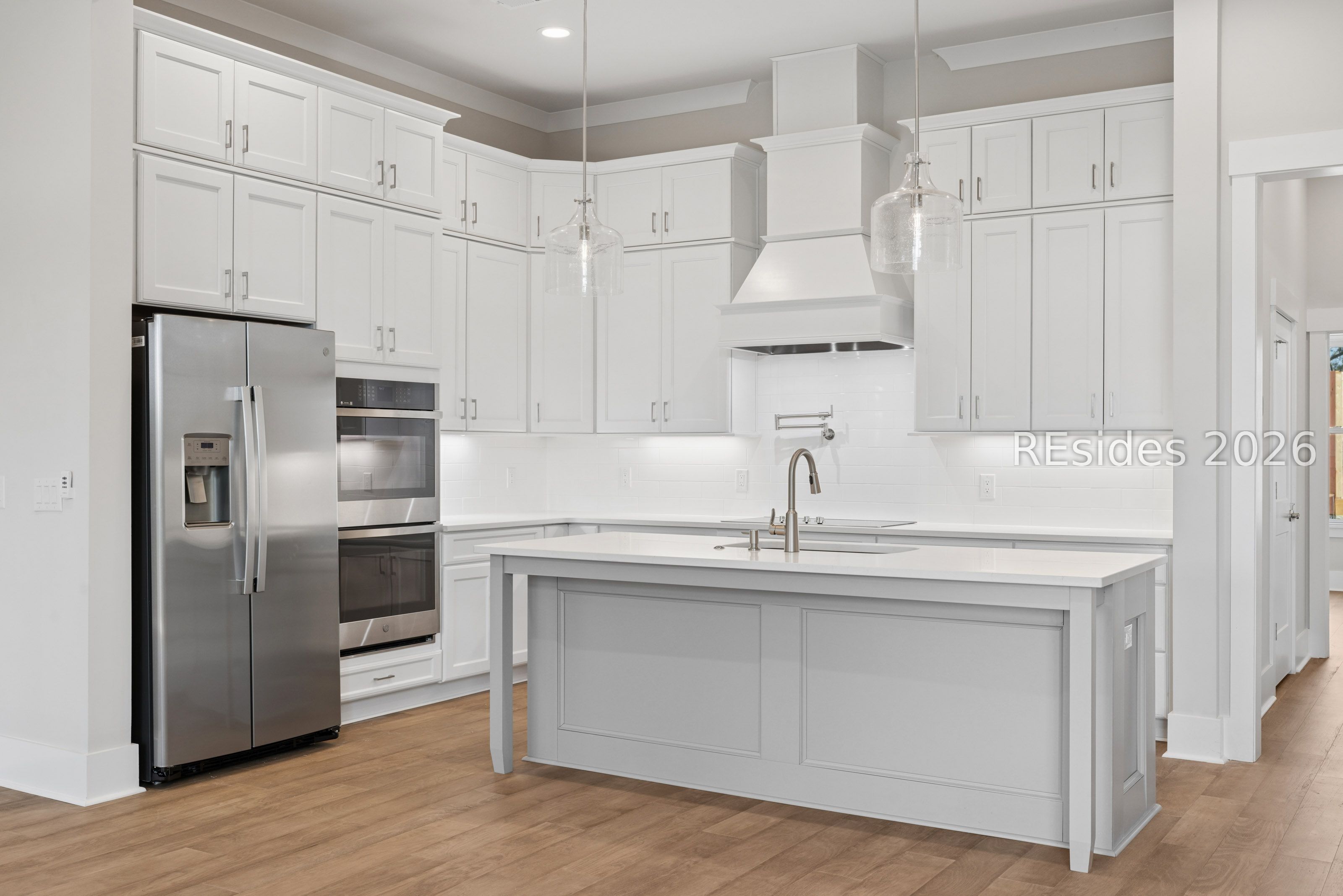Hilton Head Island, South Carolina, 29926, United States, 3 Bedrooms Bedrooms, ,4 BathroomsBathrooms,Residential,Active,2023427