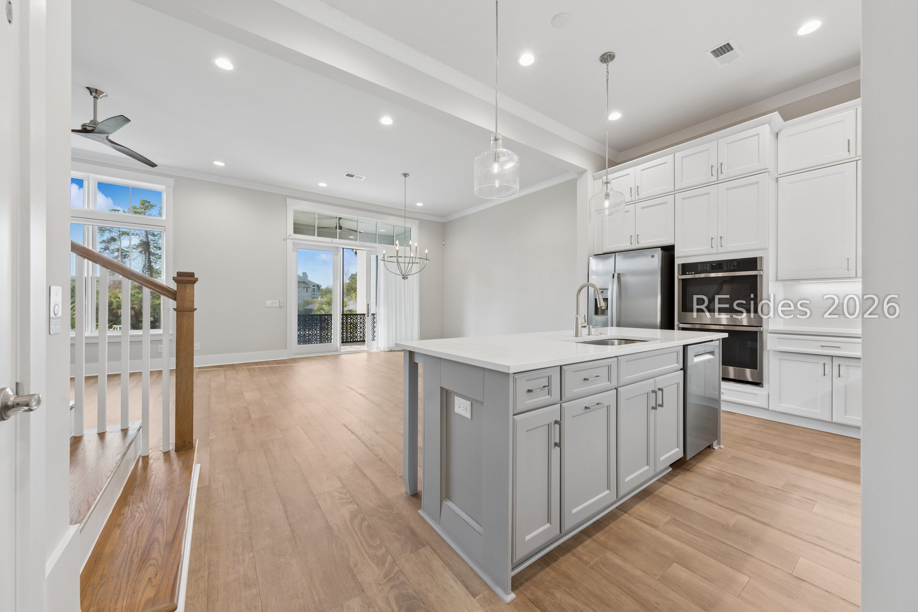 Hilton Head Island, South Carolina, 29926, United States, 3 Bedrooms Bedrooms, ,4 BathroomsBathrooms,Residential,Active,2023427