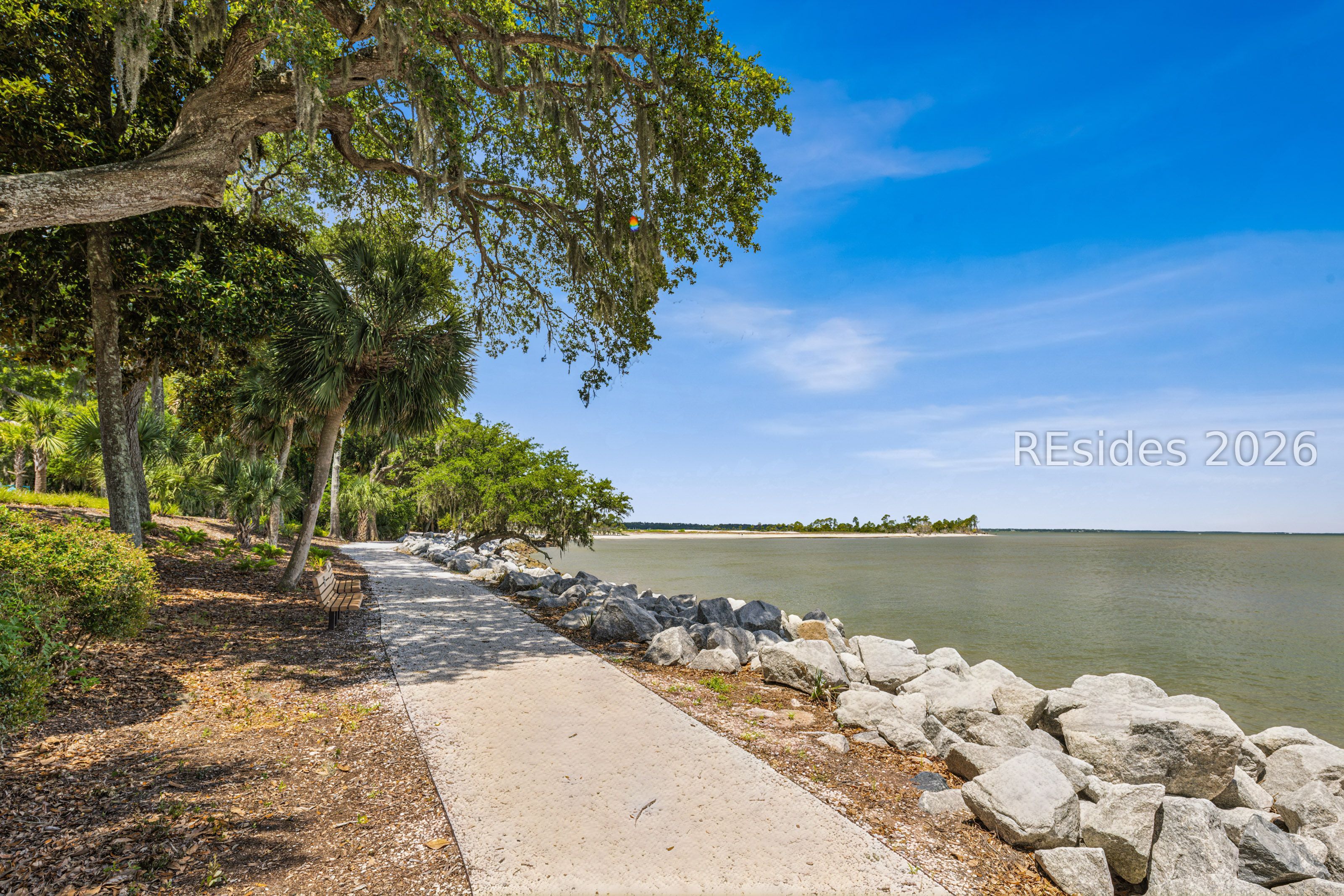Hilton Head Island, South Carolina, 29926, United States, 3 Bedrooms Bedrooms, ,4 BathroomsBathrooms,Residential,Active,2023427