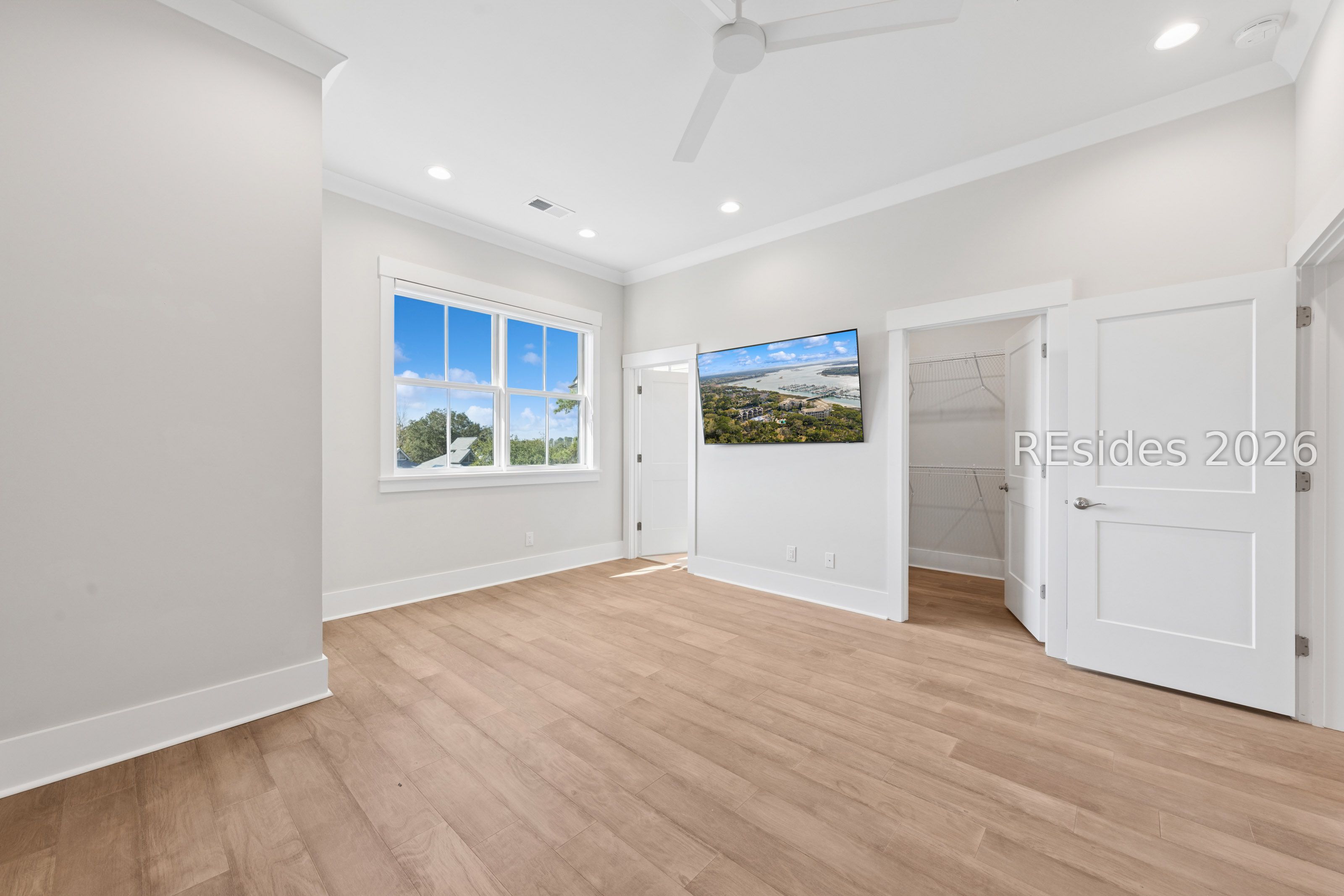 Hilton Head Island, South Carolina, 29926, United States, 3 Bedrooms Bedrooms, ,4 BathroomsBathrooms,Residential,Active,2023427