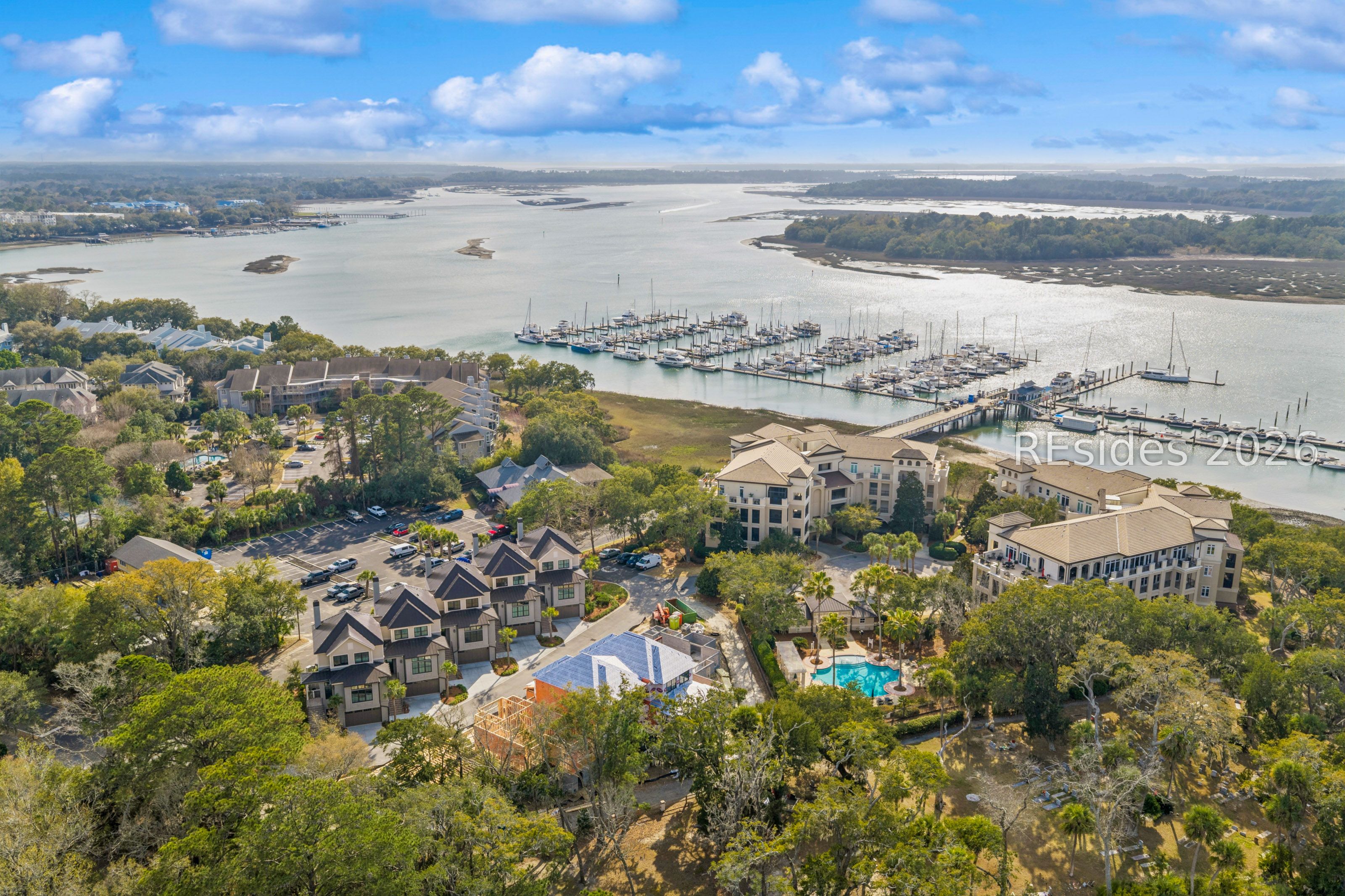 Hilton Head Island, South Carolina, 29926, United States, 3 Bedrooms Bedrooms, ,4 BathroomsBathrooms,Residential,Active,2023427