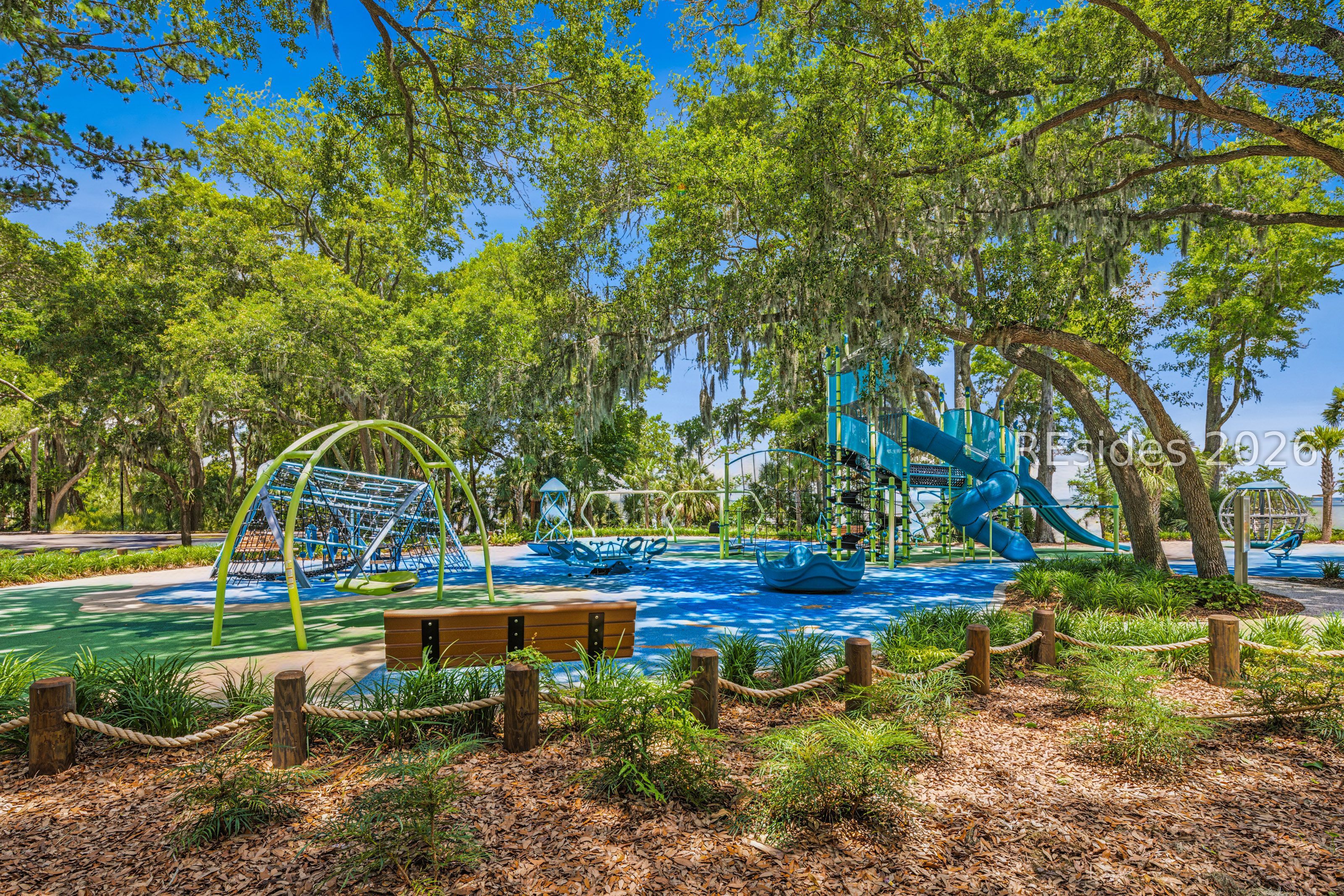 Hilton Head Island, South Carolina, 29926, United States, 3 Bedrooms Bedrooms, ,4 BathroomsBathrooms,Residential,Active,2023427