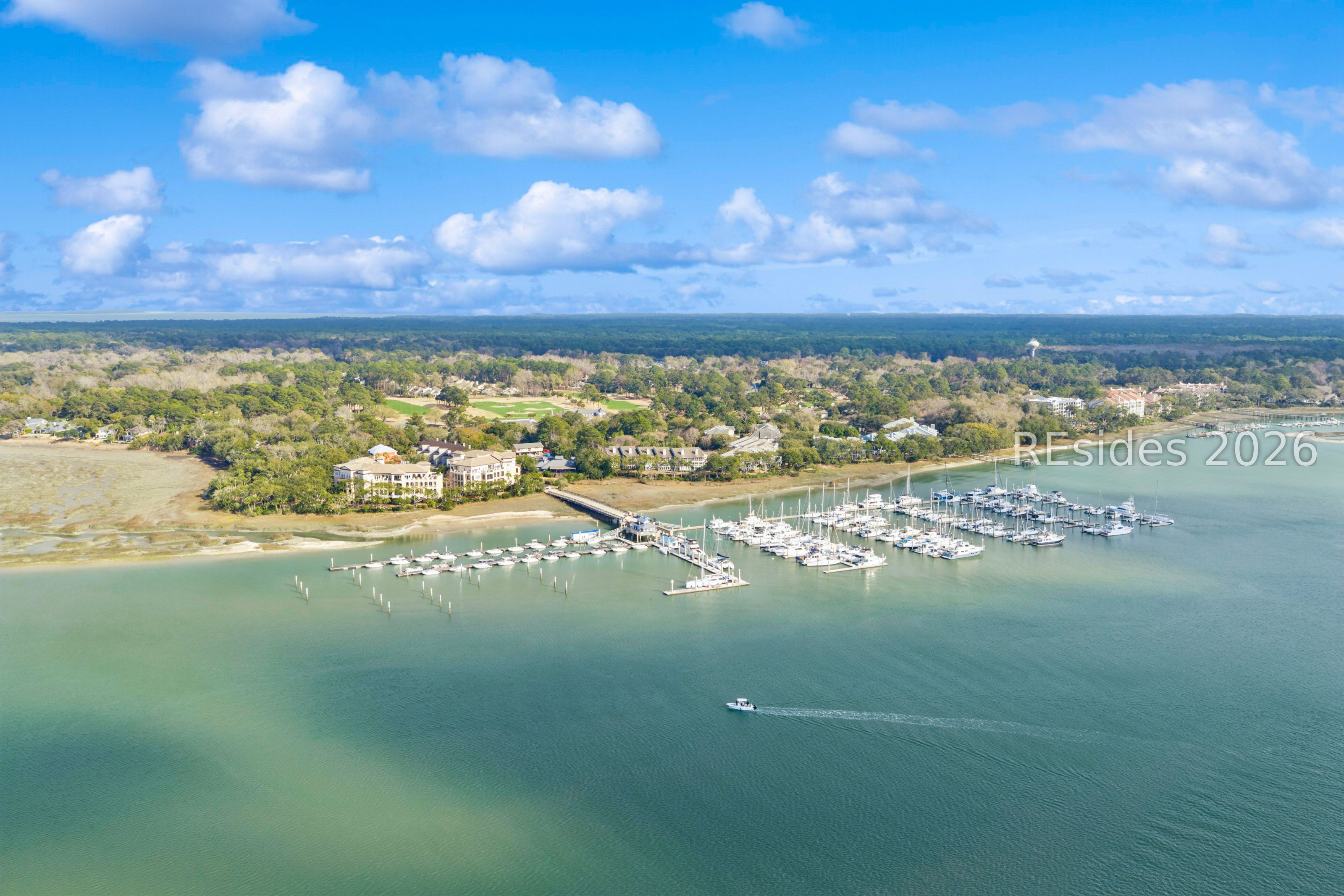 Hilton Head Island, South Carolina, 29926, United States, 3 Bedrooms Bedrooms, ,4 BathroomsBathrooms,Residential,Active,2023427