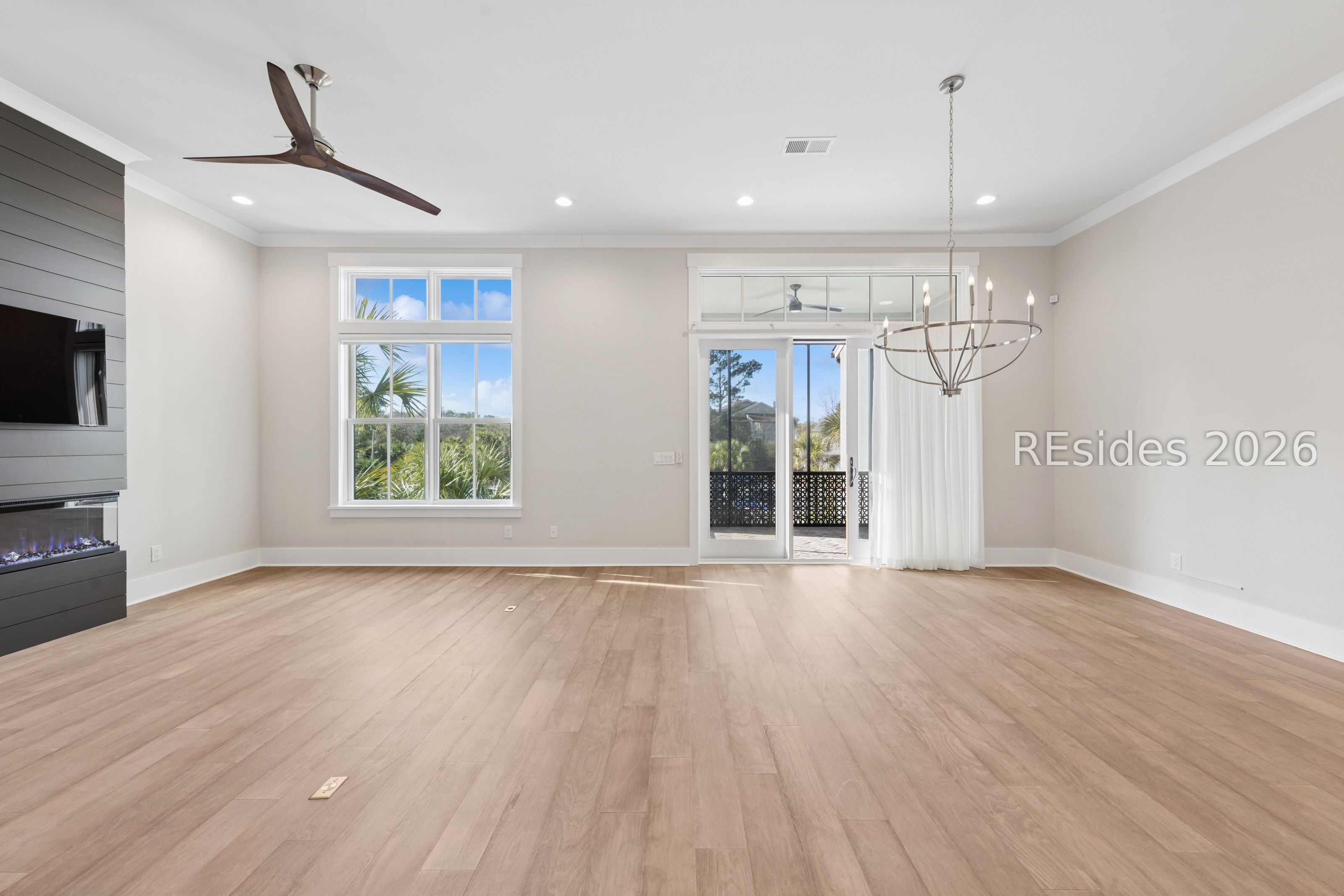 Hilton Head Island, South Carolina, 29926, United States, 3 Bedrooms Bedrooms, ,4 BathroomsBathrooms,Residential,Active,2023427