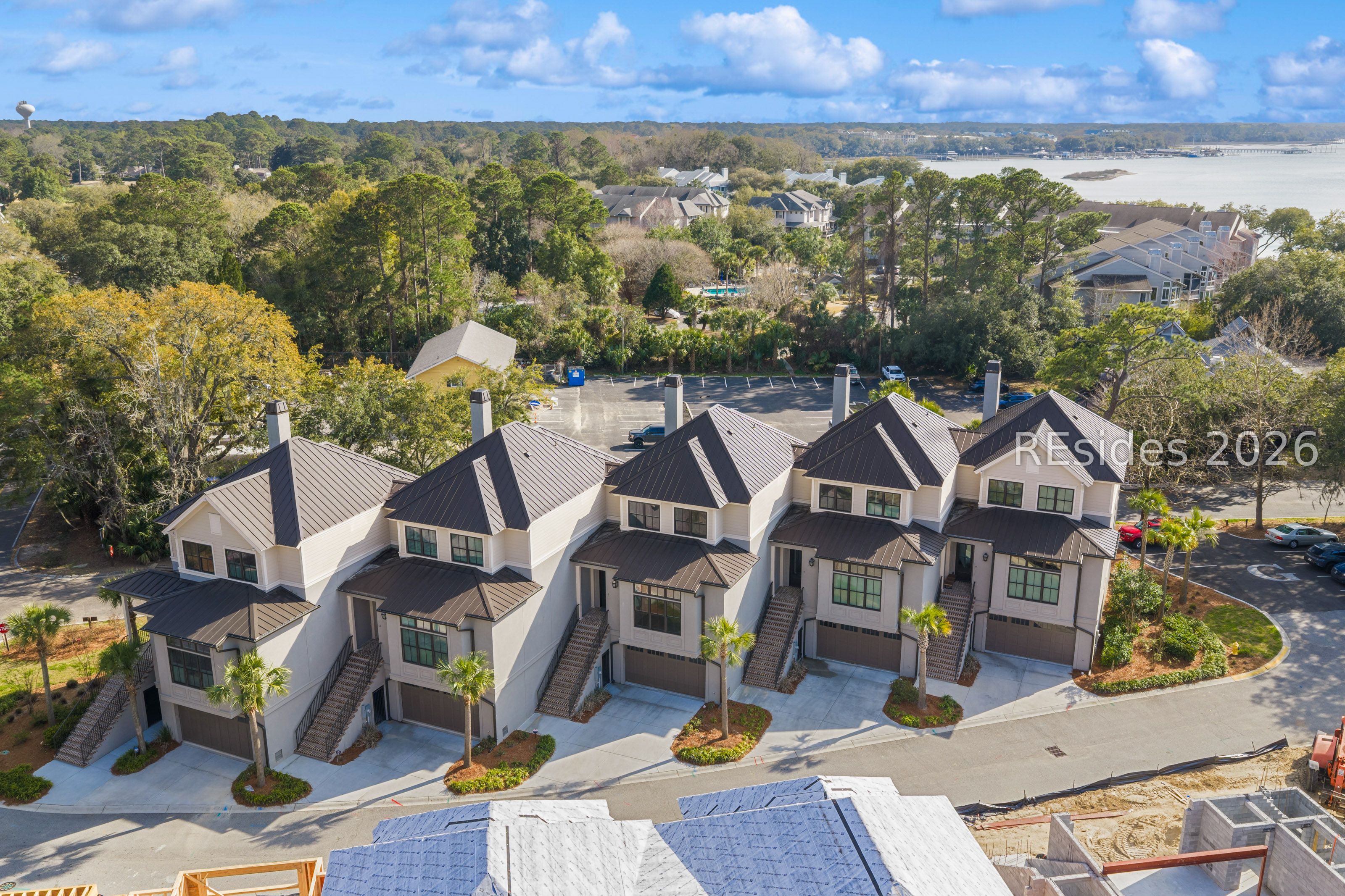 Hilton Head Island, South Carolina, 29926, United States, 3 Bedrooms Bedrooms, ,4 BathroomsBathrooms,Residential,Active,2023427