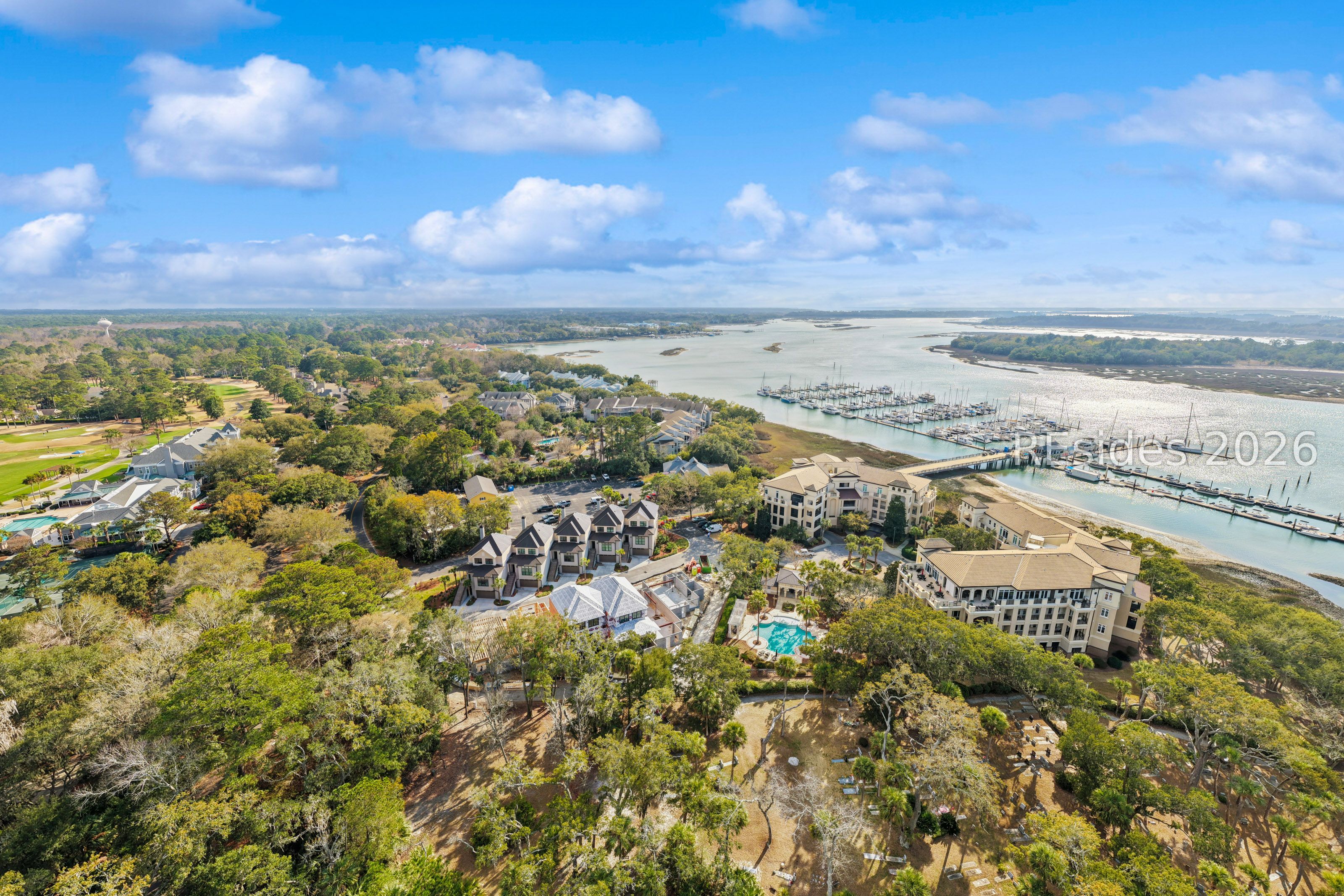 Hilton Head Island, South Carolina, 29926, United States, 3 Bedrooms Bedrooms, ,4 BathroomsBathrooms,Residential,Active,2023427