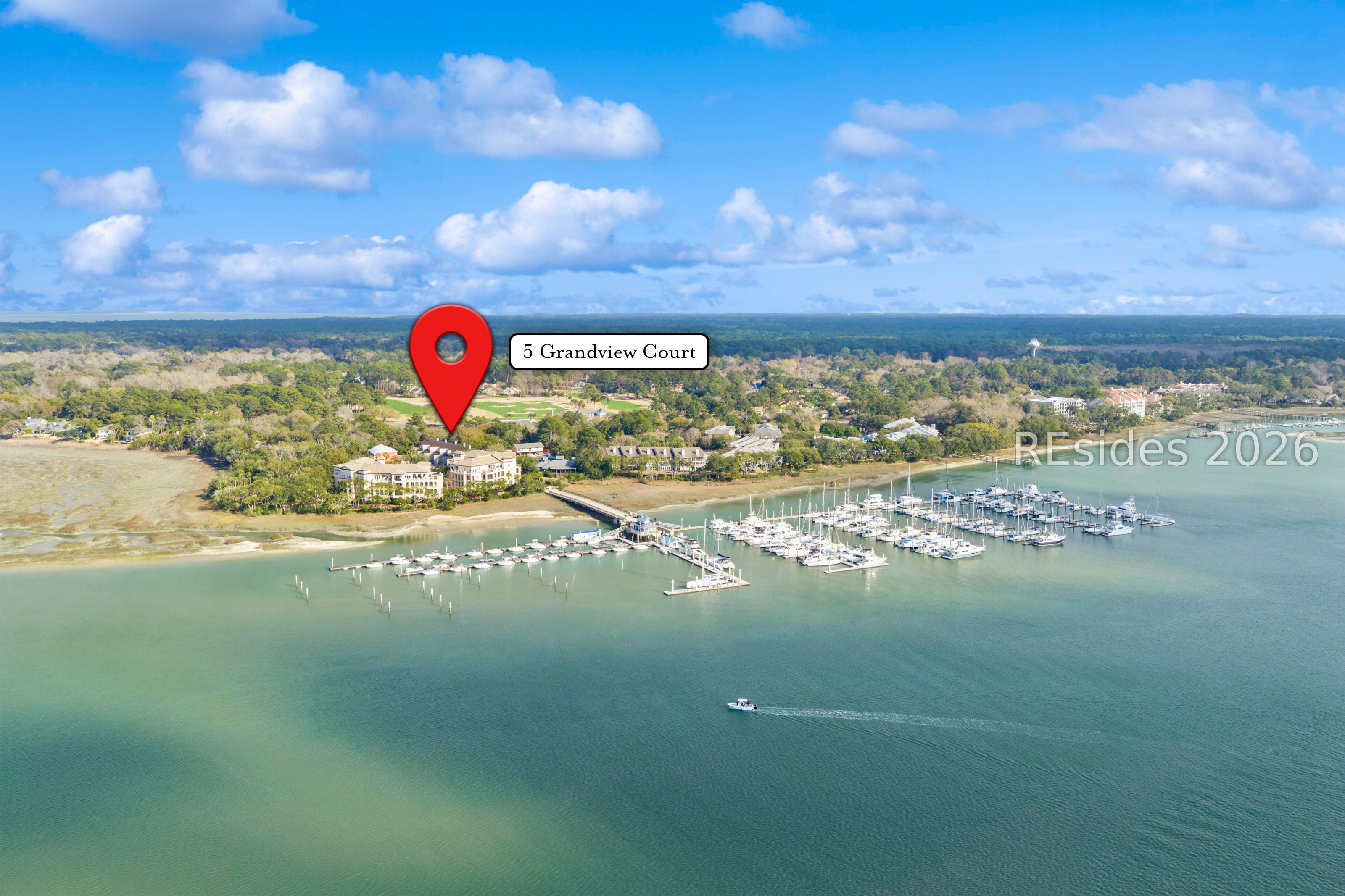 Hilton Head Island, South Carolina, 29926, United States, 3 Bedrooms Bedrooms, ,4 BathroomsBathrooms,Residential,Active,2023427