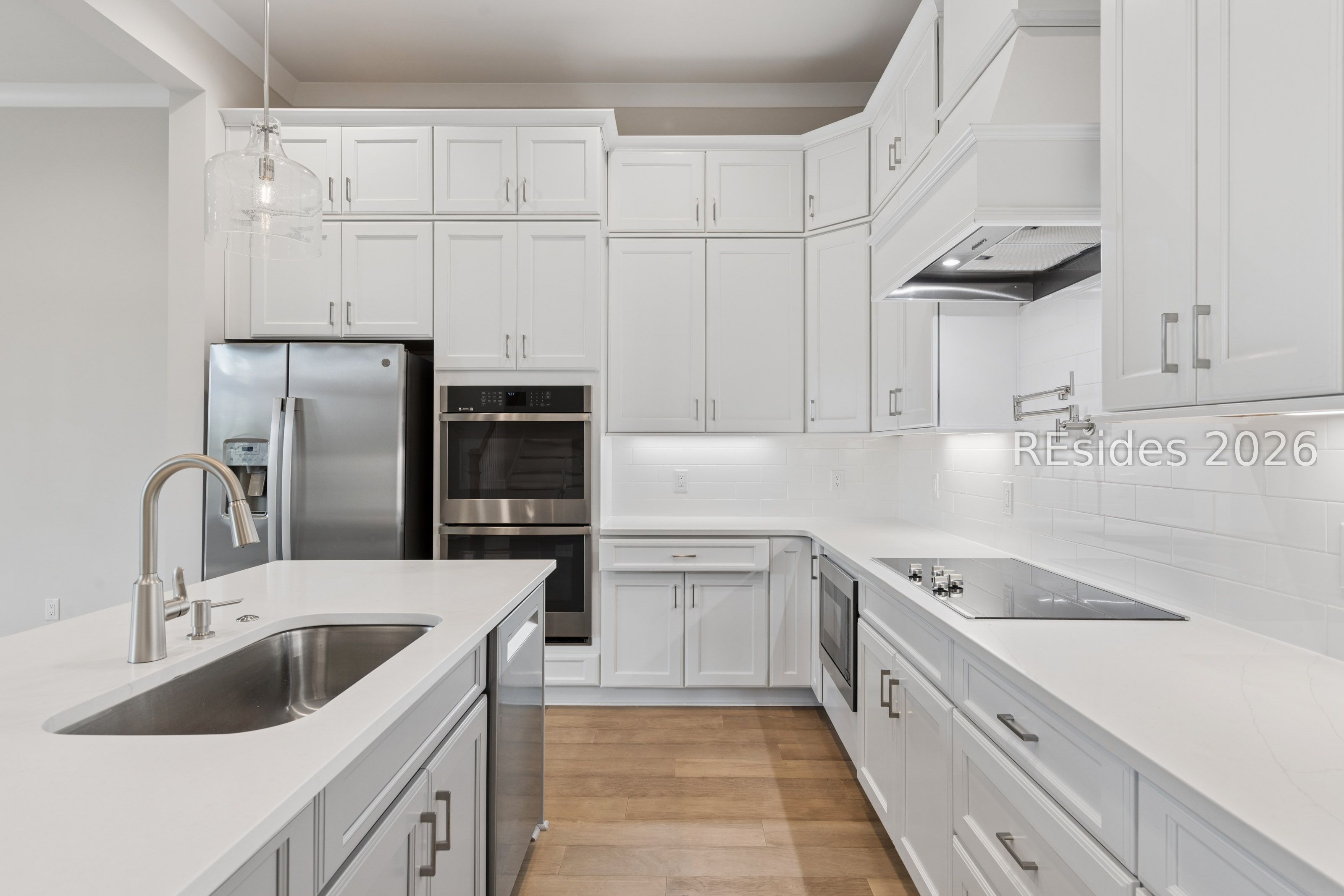 Hilton Head Island, South Carolina, 29926, United States, 3 Bedrooms Bedrooms, ,4 BathroomsBathrooms,Residential,Active,2023427