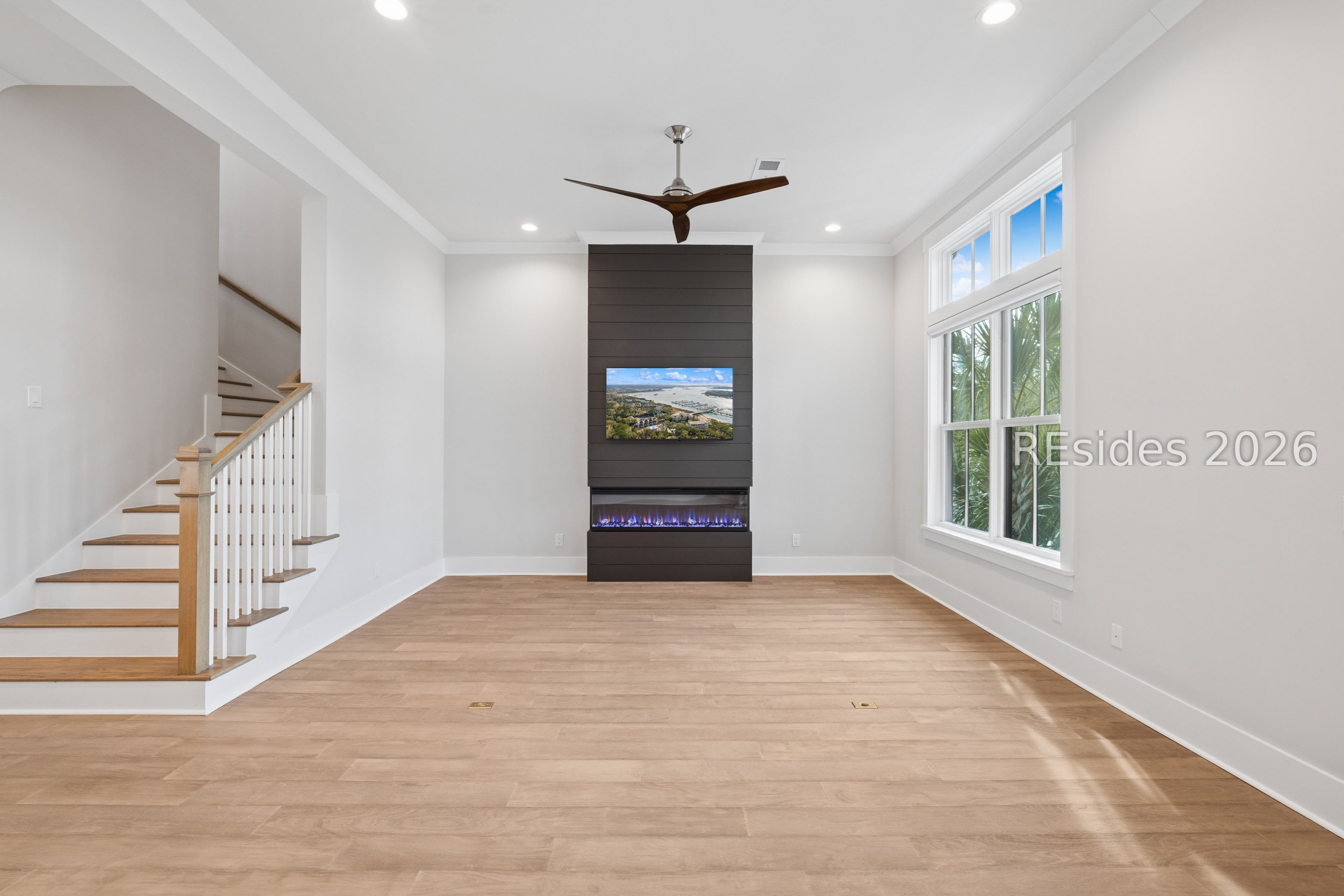 Hilton Head Island, South Carolina, 29926, United States, 3 Bedrooms Bedrooms, ,4 BathroomsBathrooms,Residential,Active,2023427