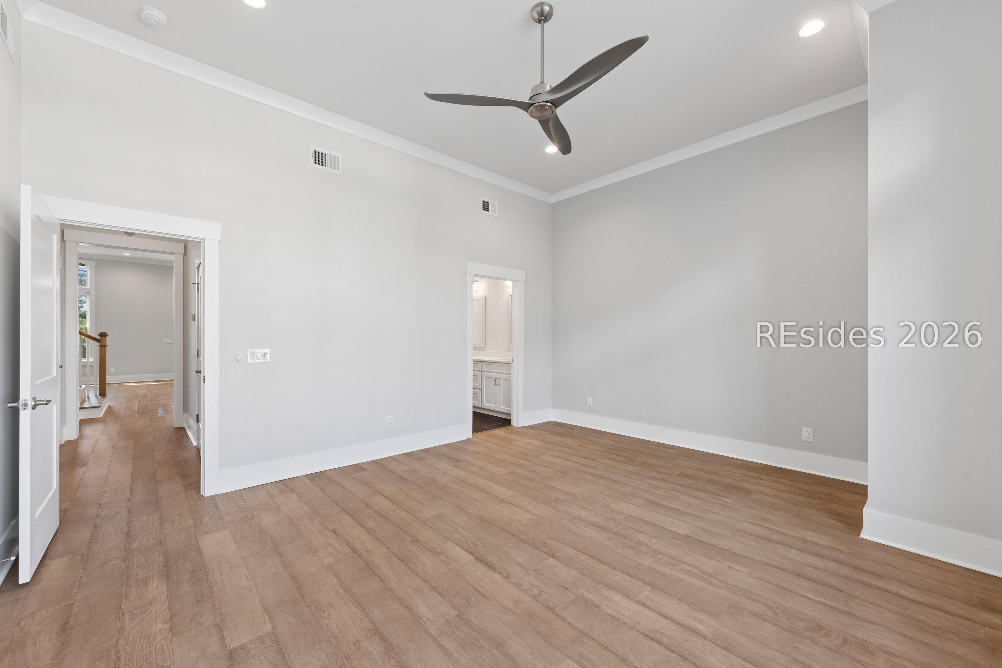 Hilton Head Island, South Carolina, 29926, United States, 3 Bedrooms Bedrooms, ,4 BathroomsBathrooms,Residential,Active,2023427