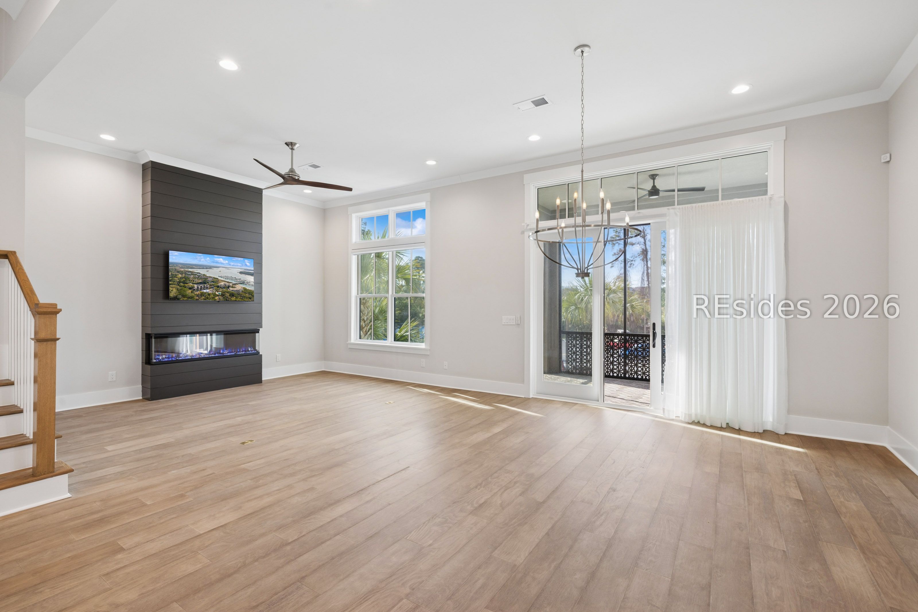 Hilton Head Island, South Carolina, 29926, United States, 3 Bedrooms Bedrooms, ,4 BathroomsBathrooms,Residential,Active,2023427