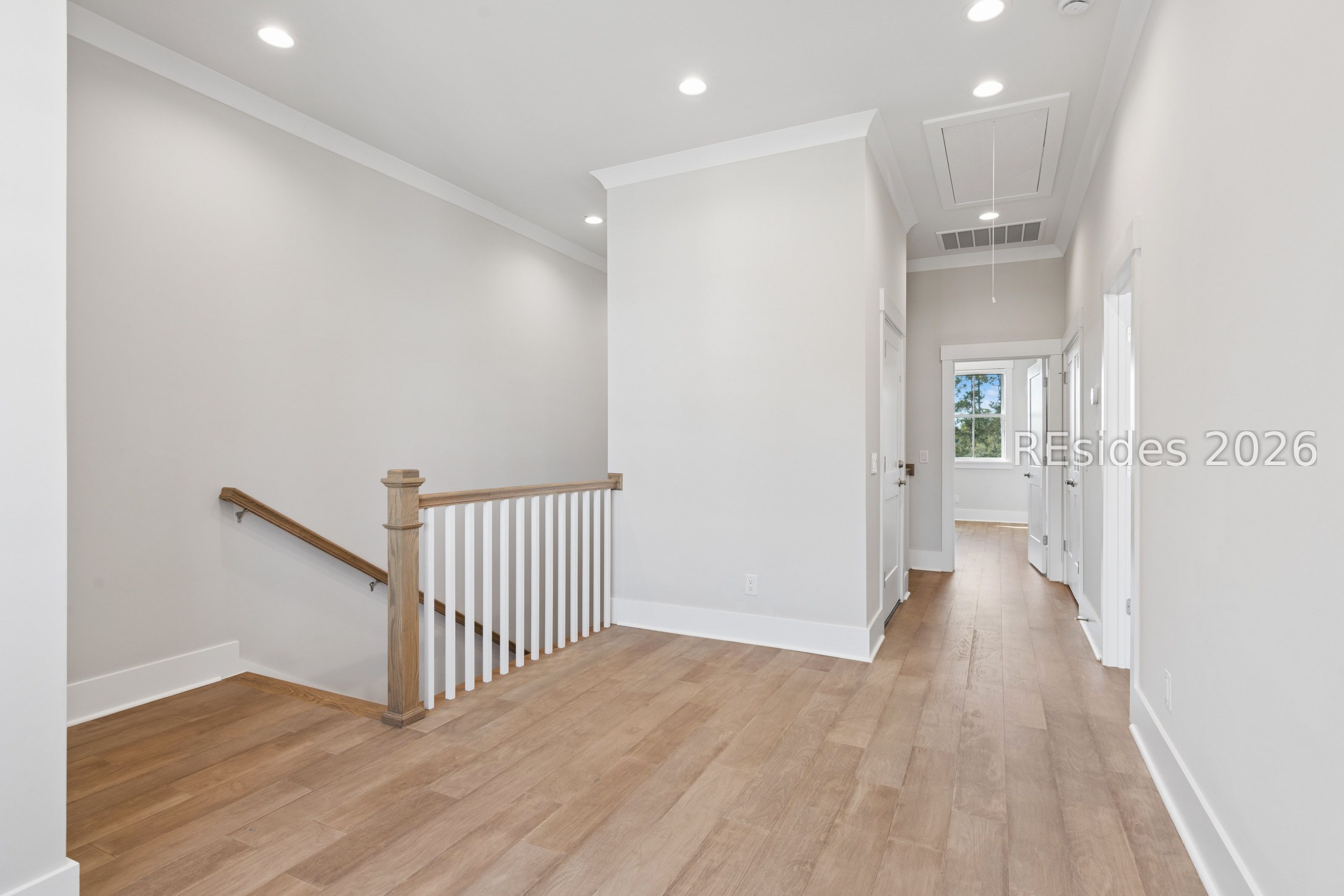 Hilton Head Island, South Carolina, 29926, United States, 3 Bedrooms Bedrooms, ,4 BathroomsBathrooms,Residential,Active,2023427