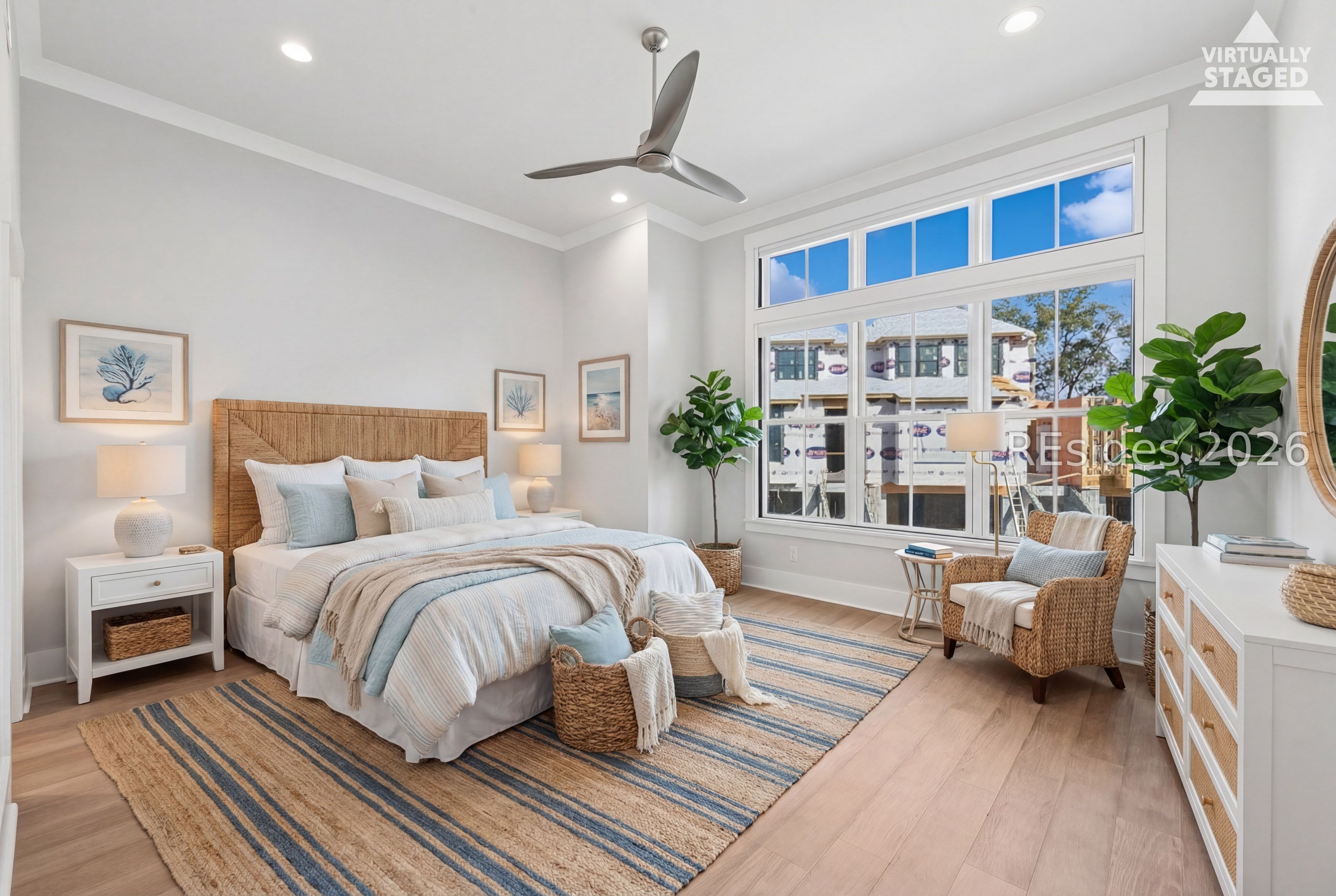 Hilton Head Island, South Carolina, 29926, United States, 3 Bedrooms Bedrooms, ,4 BathroomsBathrooms,Residential,Active,2023427