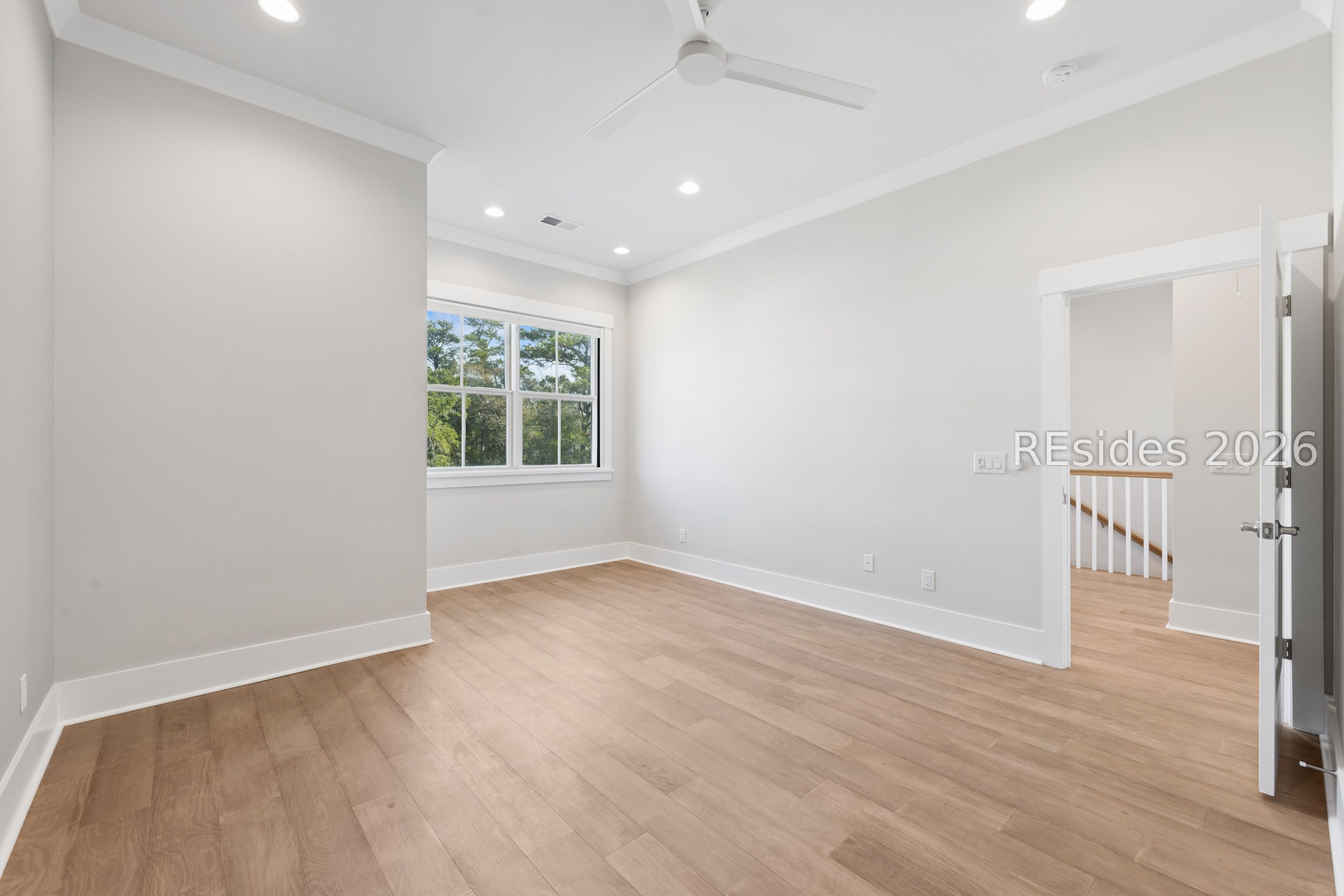 Hilton Head Island, South Carolina, 29926, United States, 3 Bedrooms Bedrooms, ,4 BathroomsBathrooms,Residential,Active,2023427