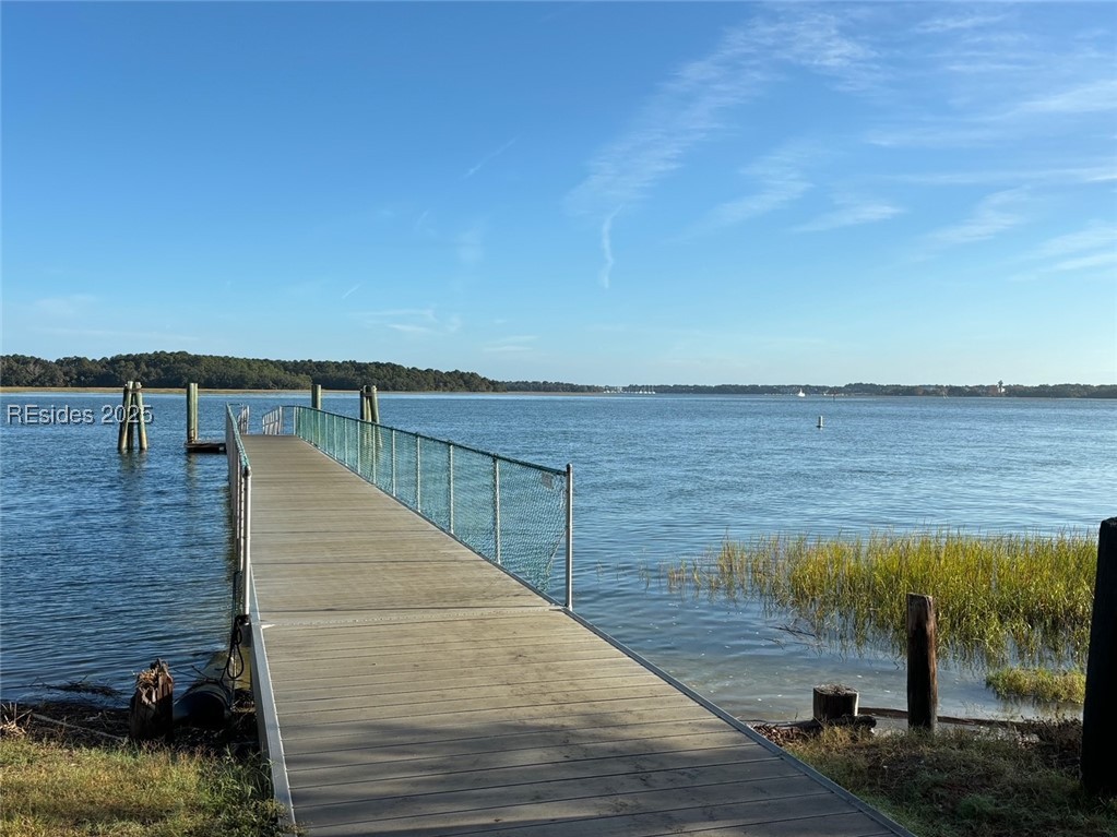 43 Jenkins #184 Road, Hilton Head Island, South Carolina image 9