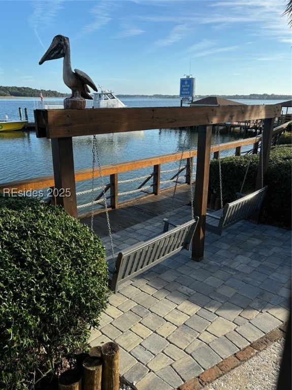 43 Jenkins #184 Road, Hilton Head Island, South Carolina image 6