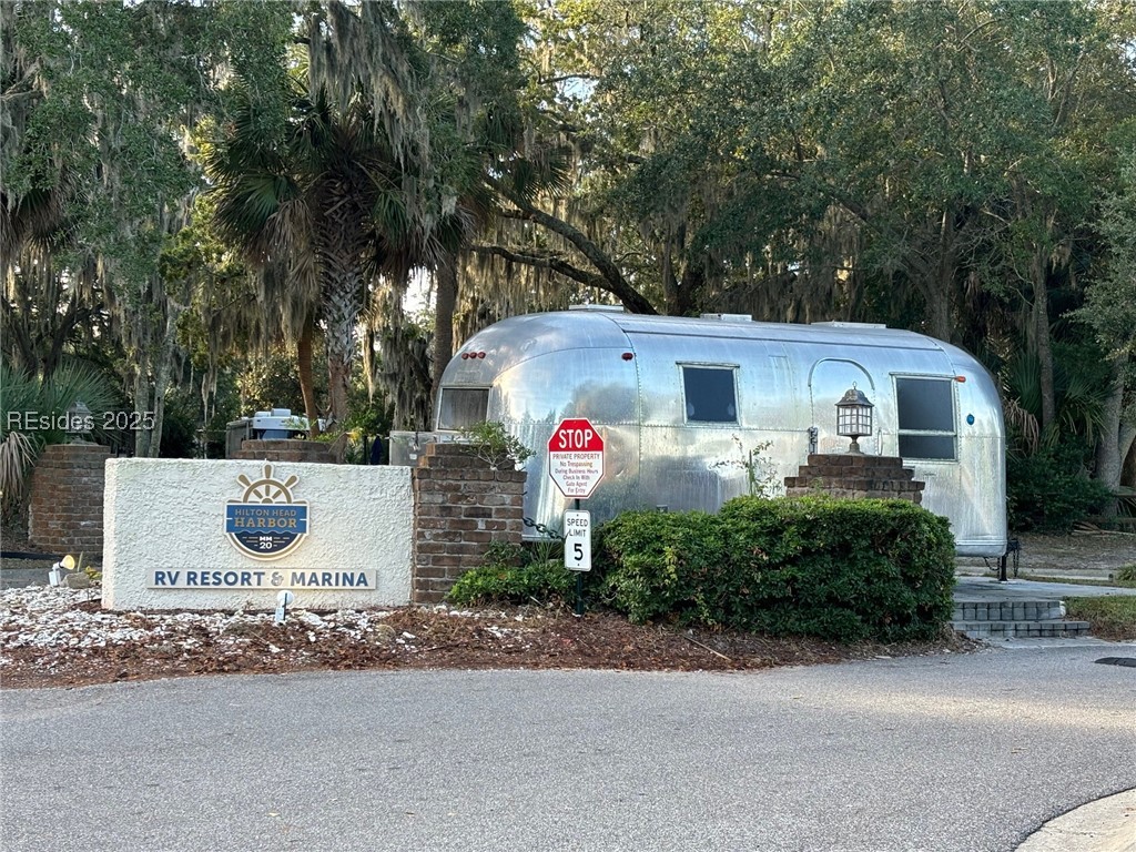 43 Jenkins #184 Road, Hilton Head Island, South Carolina image 4