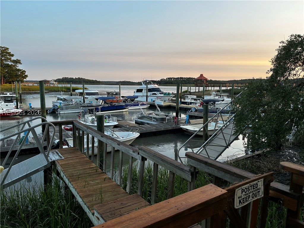 43 Jenkins #184 Road, Hilton Head Island, South Carolina image 3