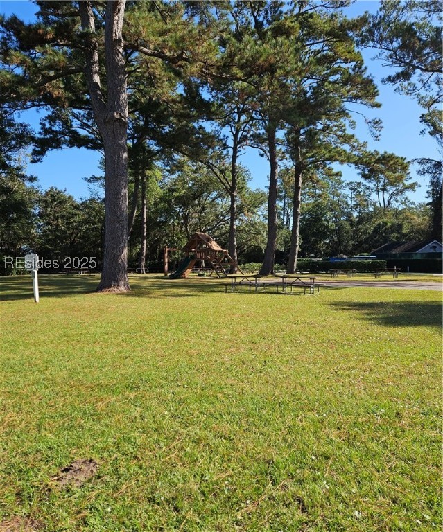 43 Jenkins #184 Road, Hilton Head Island, South Carolina image 10