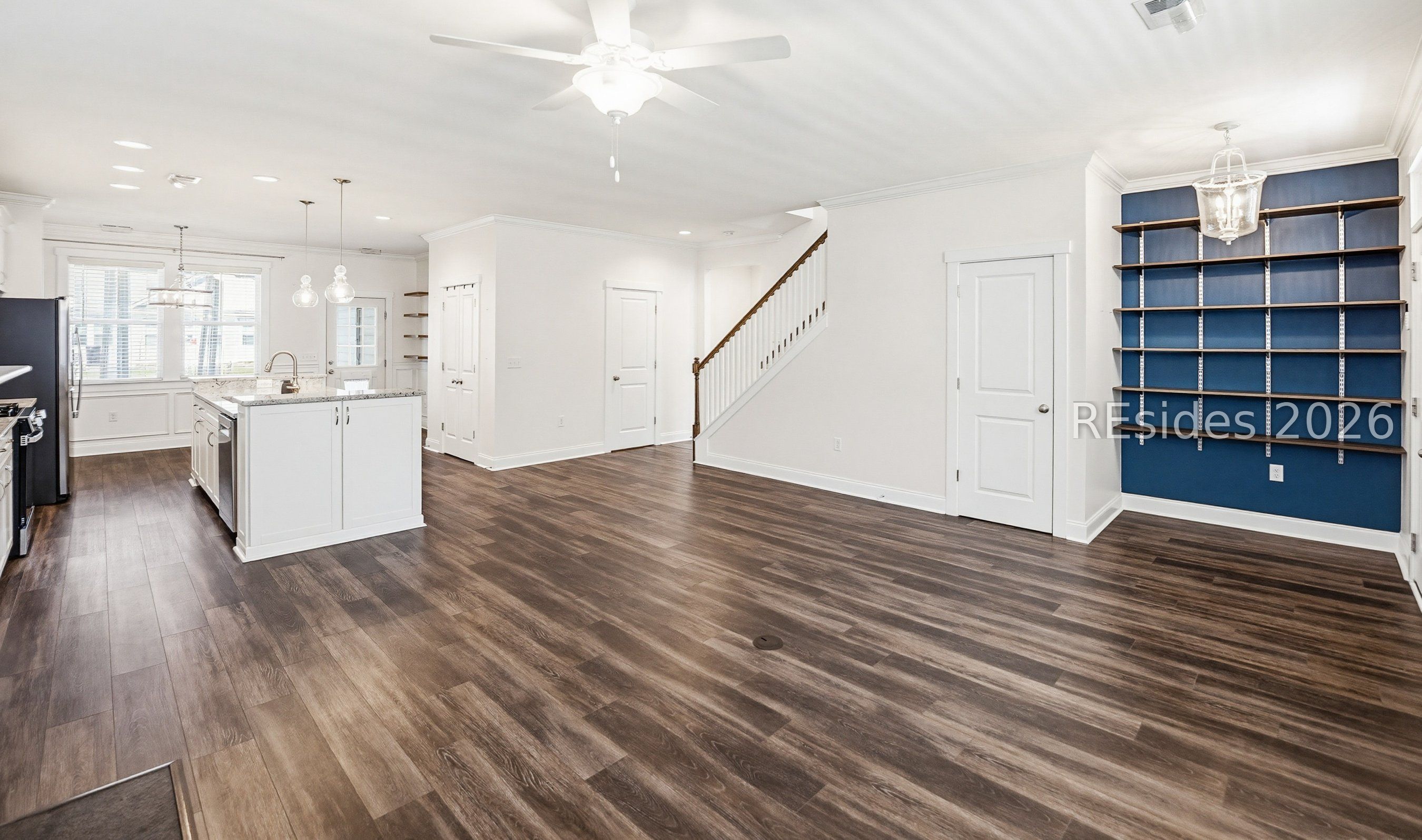 34 White Heron Drive