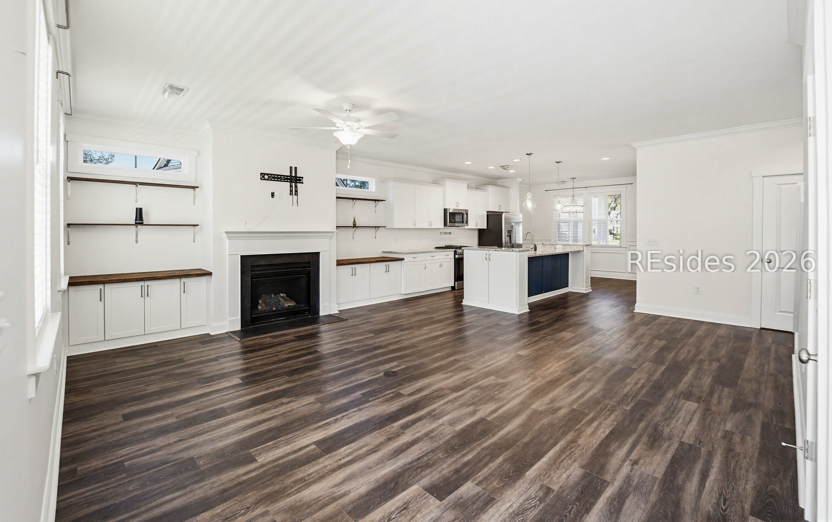 34 White Heron Drive