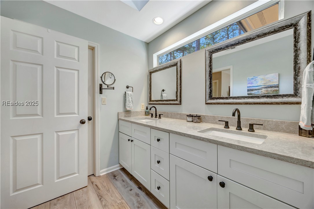18 Honey Locust Circle, Hilton Head Island, South Carolina image 20