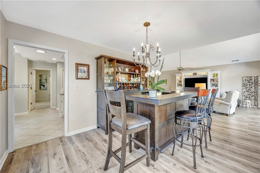 18 Honey Locust Circle, Hilton Head Island, South Carolina image 6
