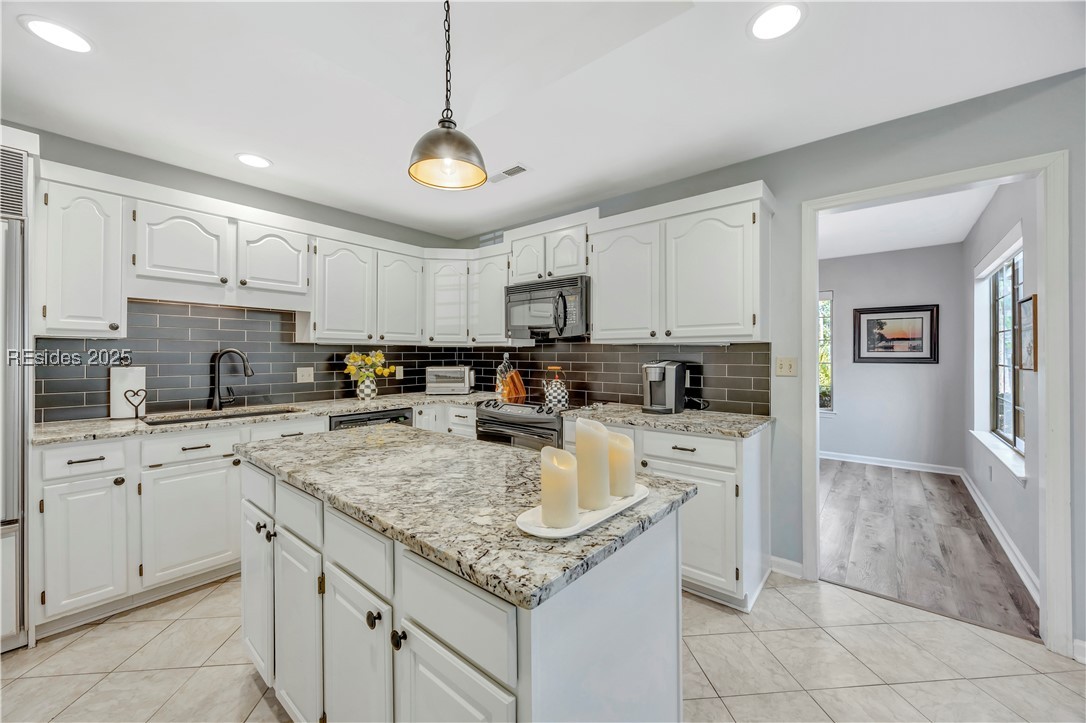 18 Honey Locust Circle, Hilton Head Island, South Carolina image 8