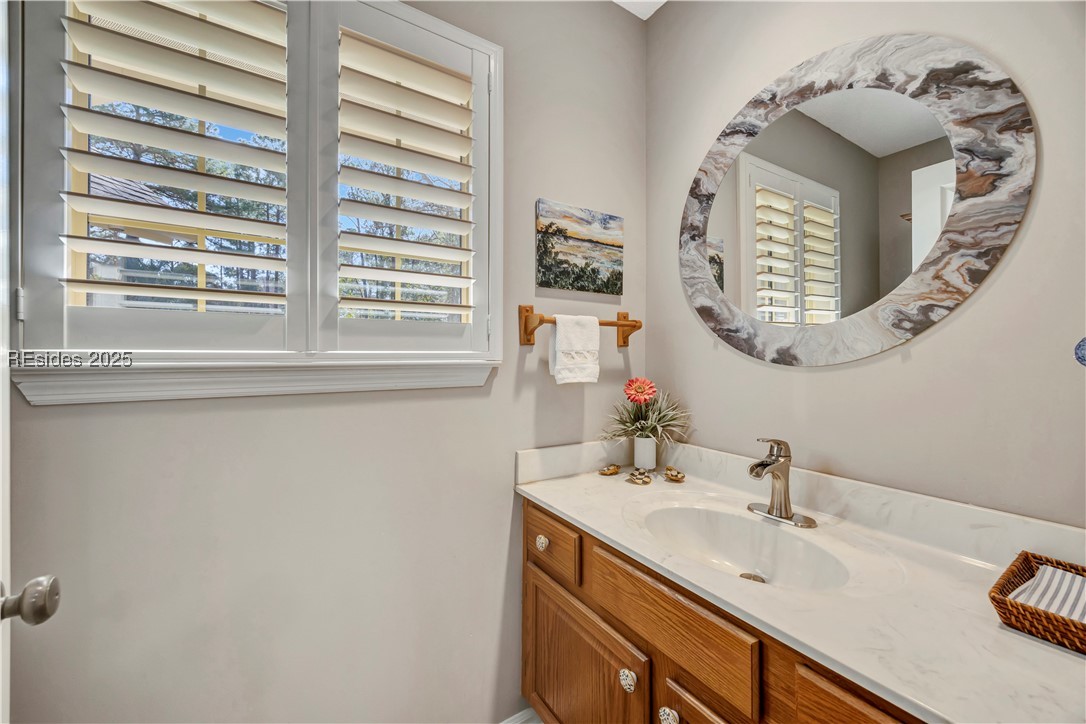 18 Honey Locust Circle, Hilton Head Island, South Carolina image 13