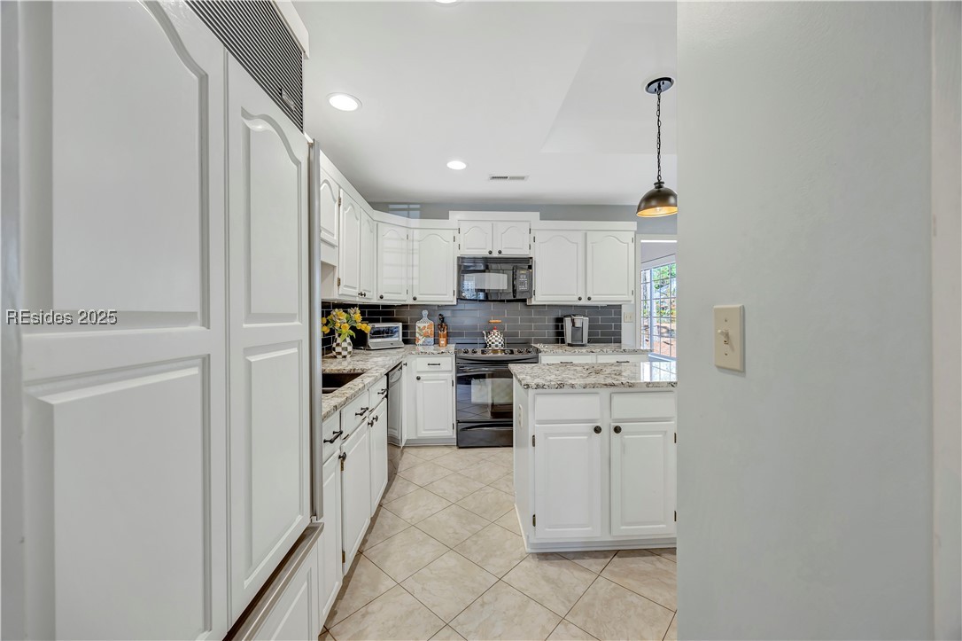 18 Honey Locust Circle, Hilton Head Island, South Carolina image 7