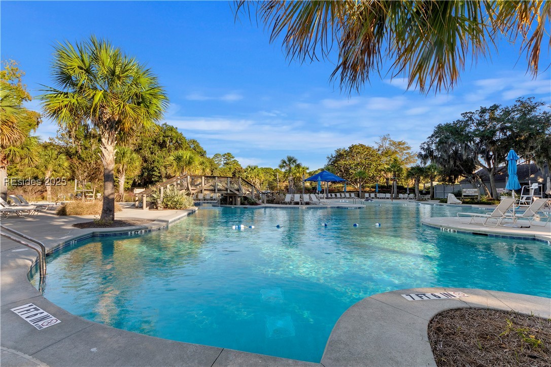 18 Honey Locust Circle, Hilton Head Island, South Carolina image 27